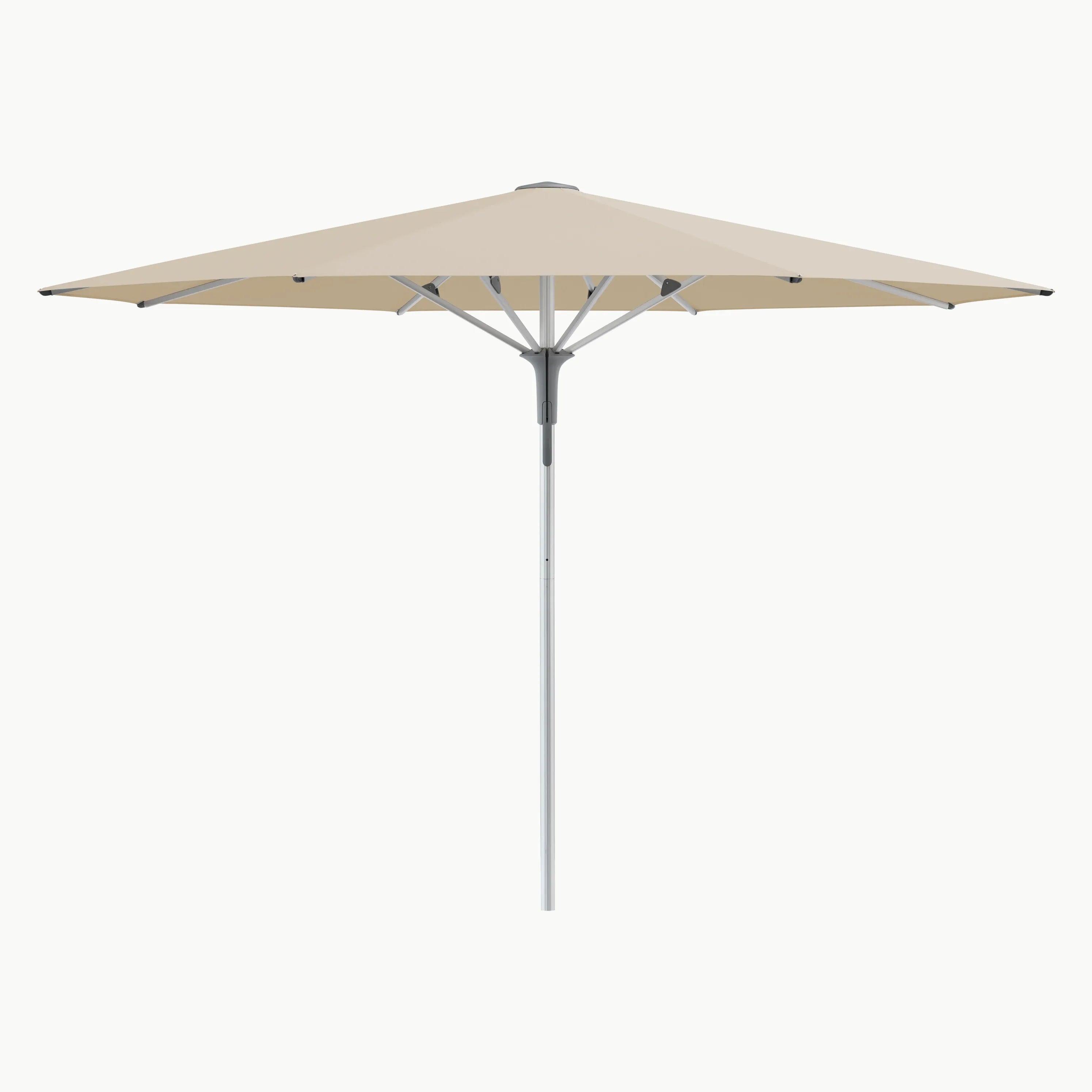 #stofkleur_Cream 422