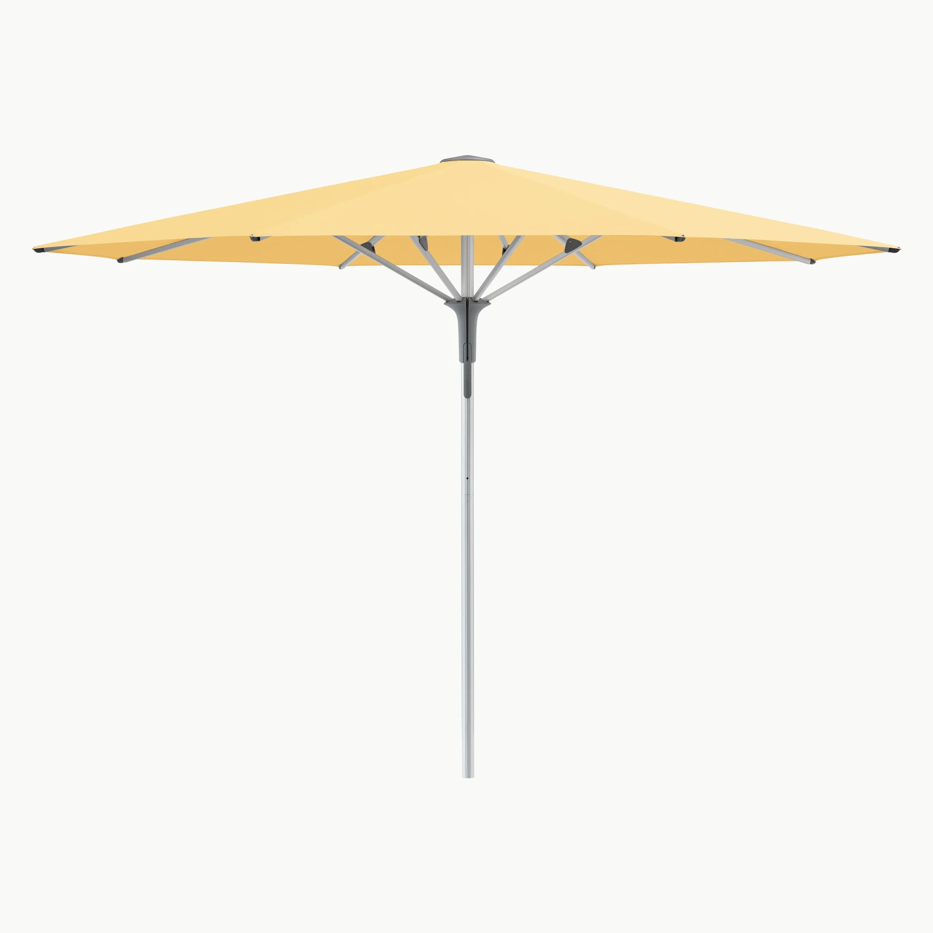 #stofkleur_Straw 438