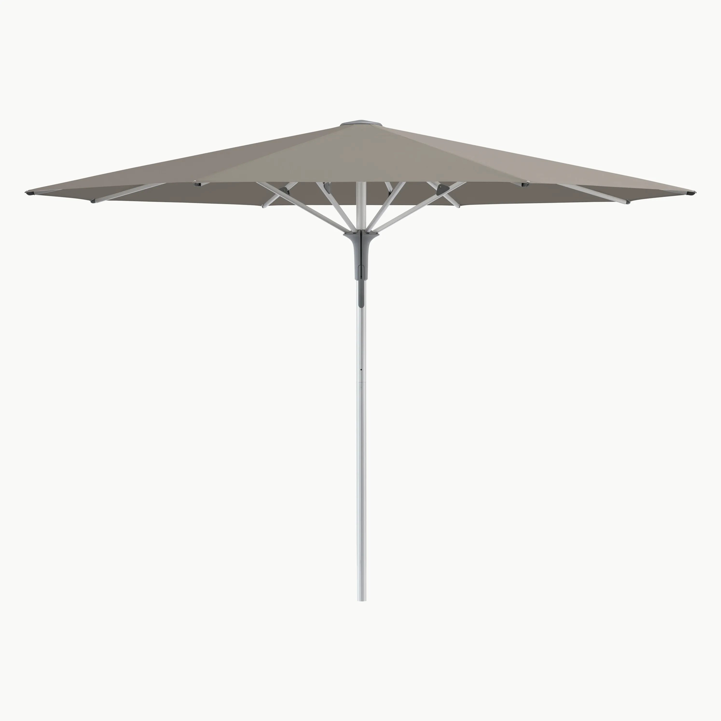 #stofkleur_Taupe 461