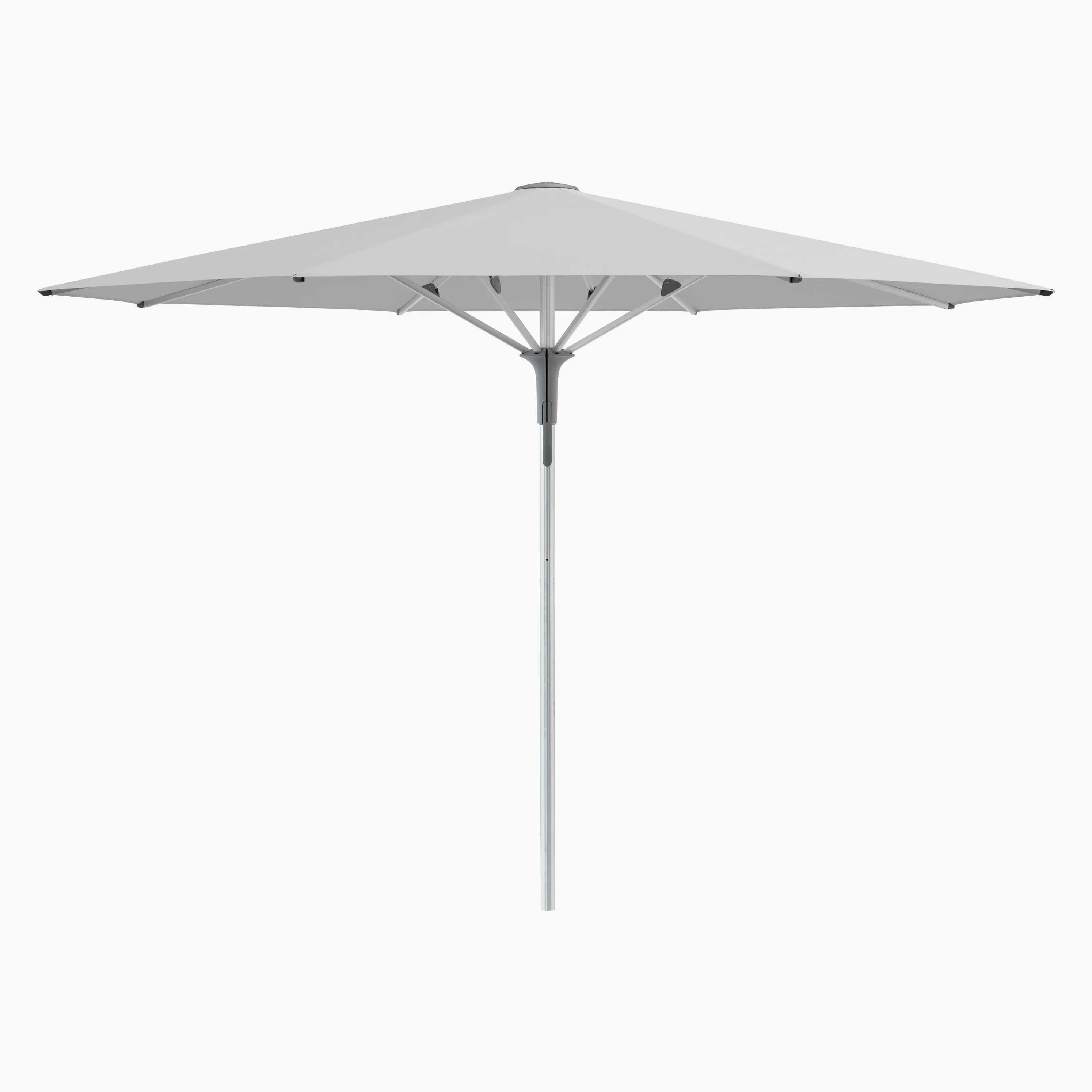 #stofkleur_Granite 501