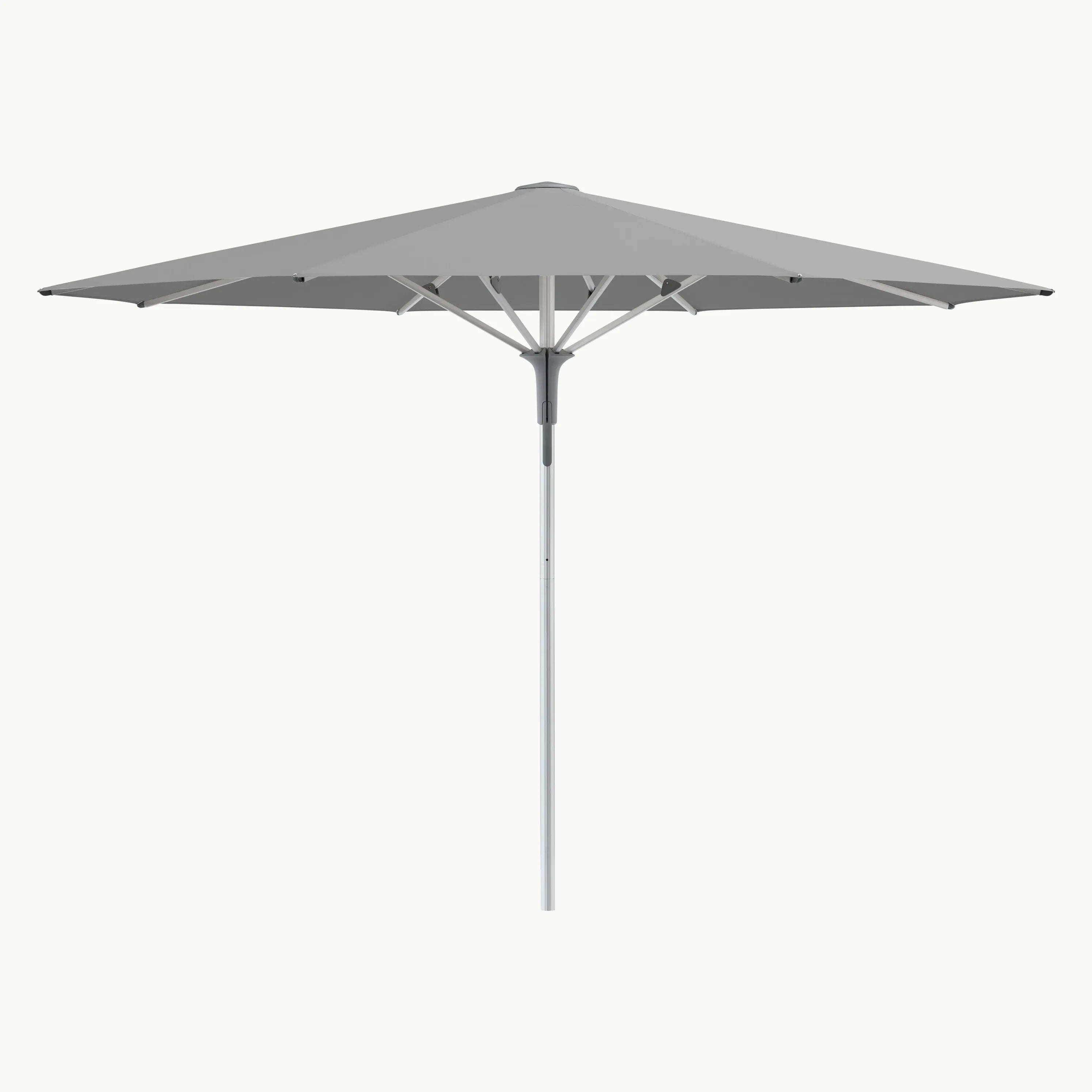 #stofkleur_Slate 509