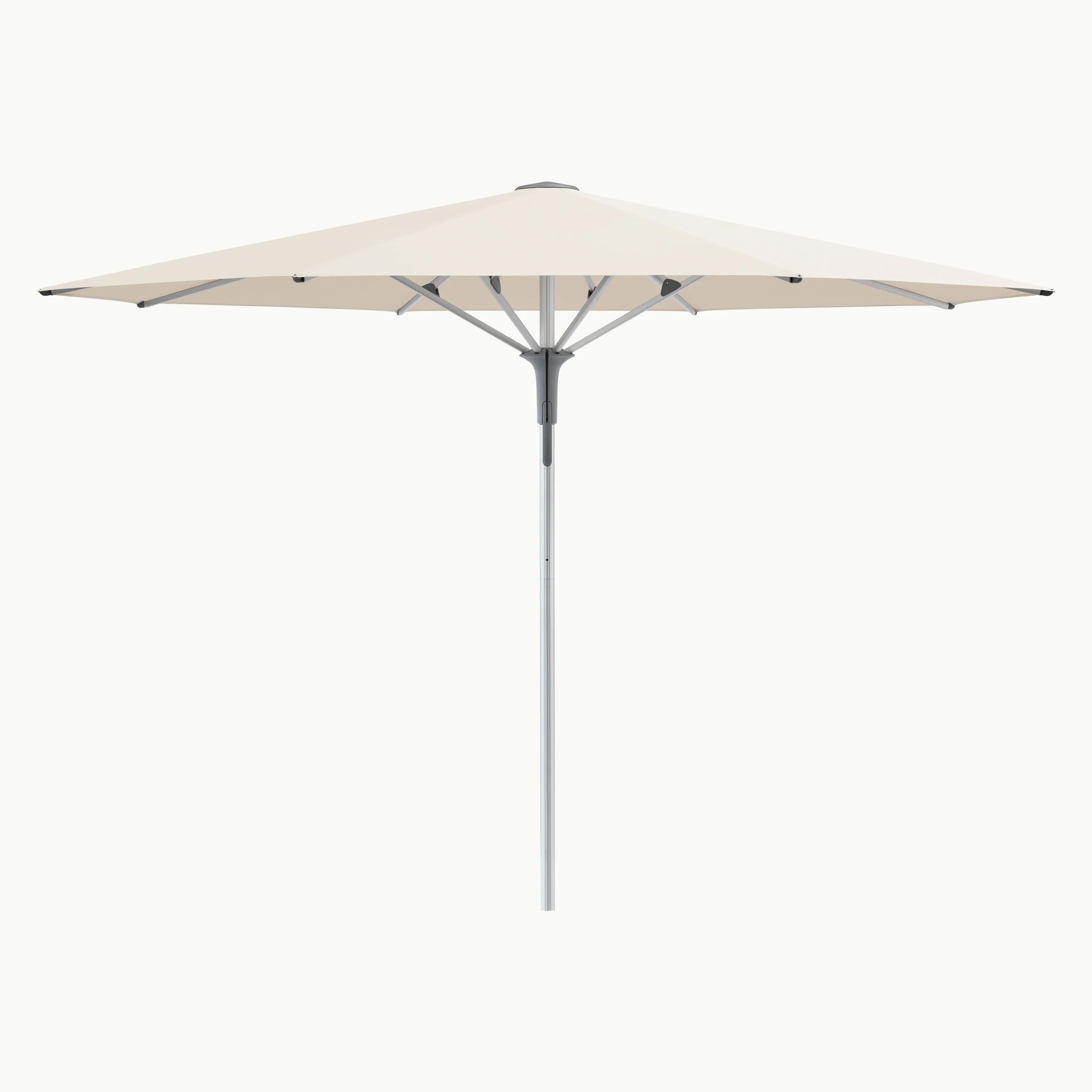 #stofkleur_Champagner 523