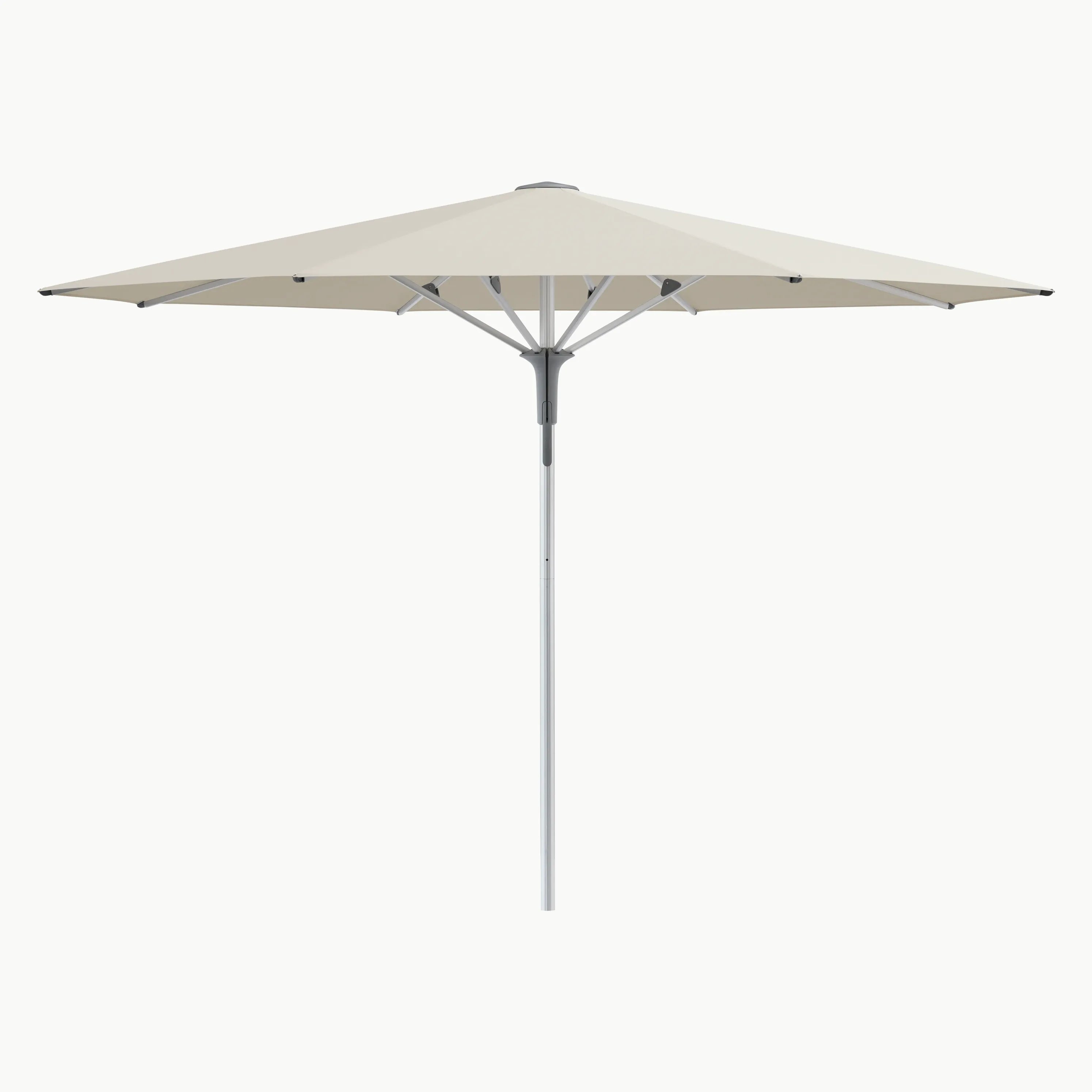 #stofkleur_Urban Chrome 527