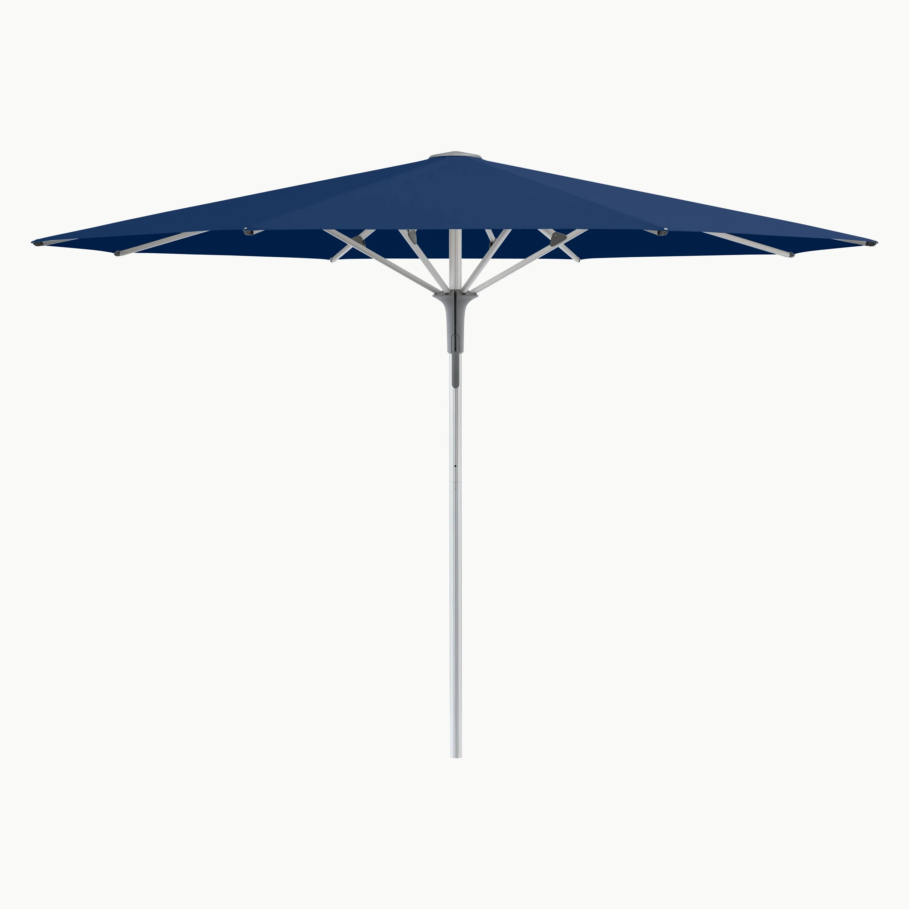 #stofkleur_Atlantic 530