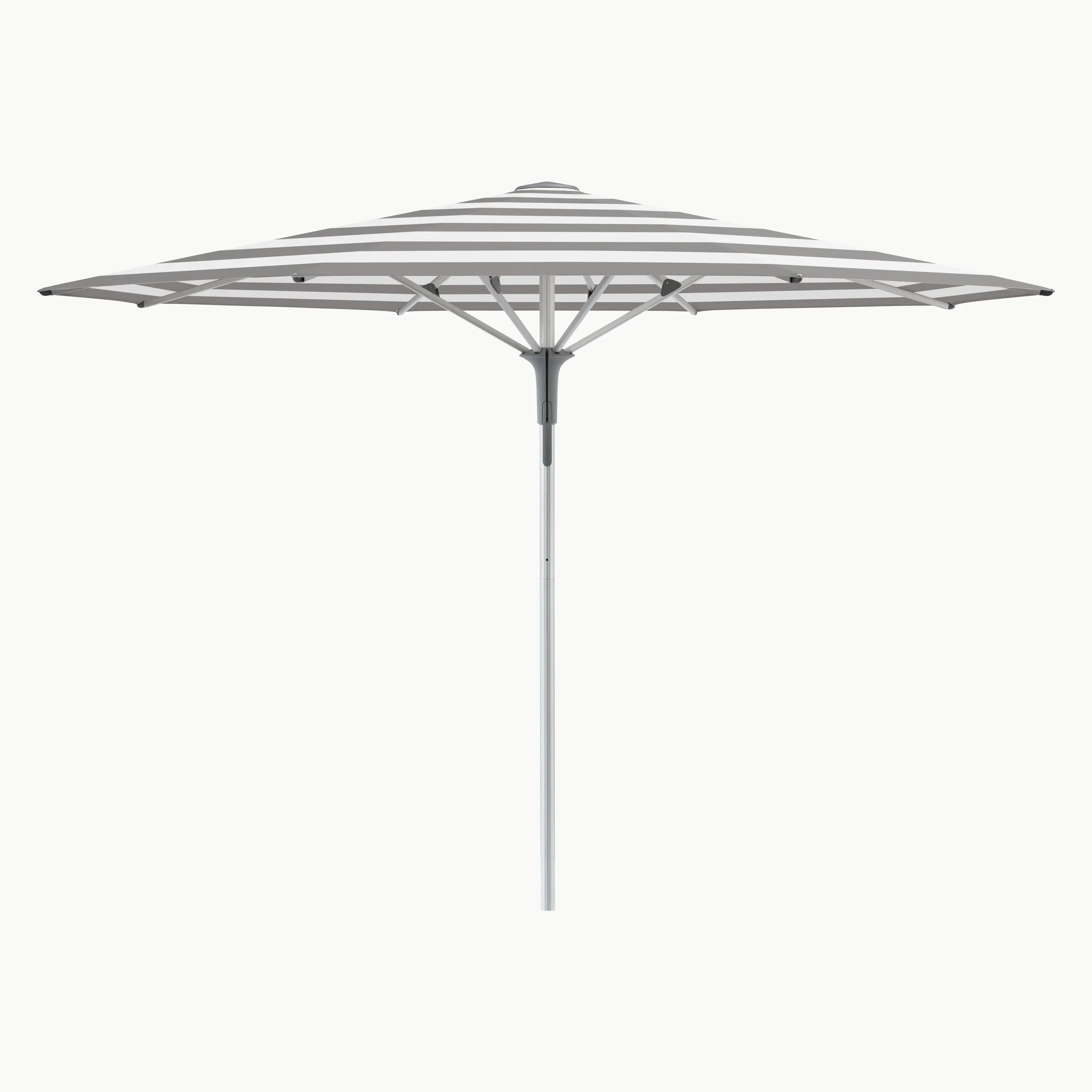 #stofkleur_Steel Stripe 570