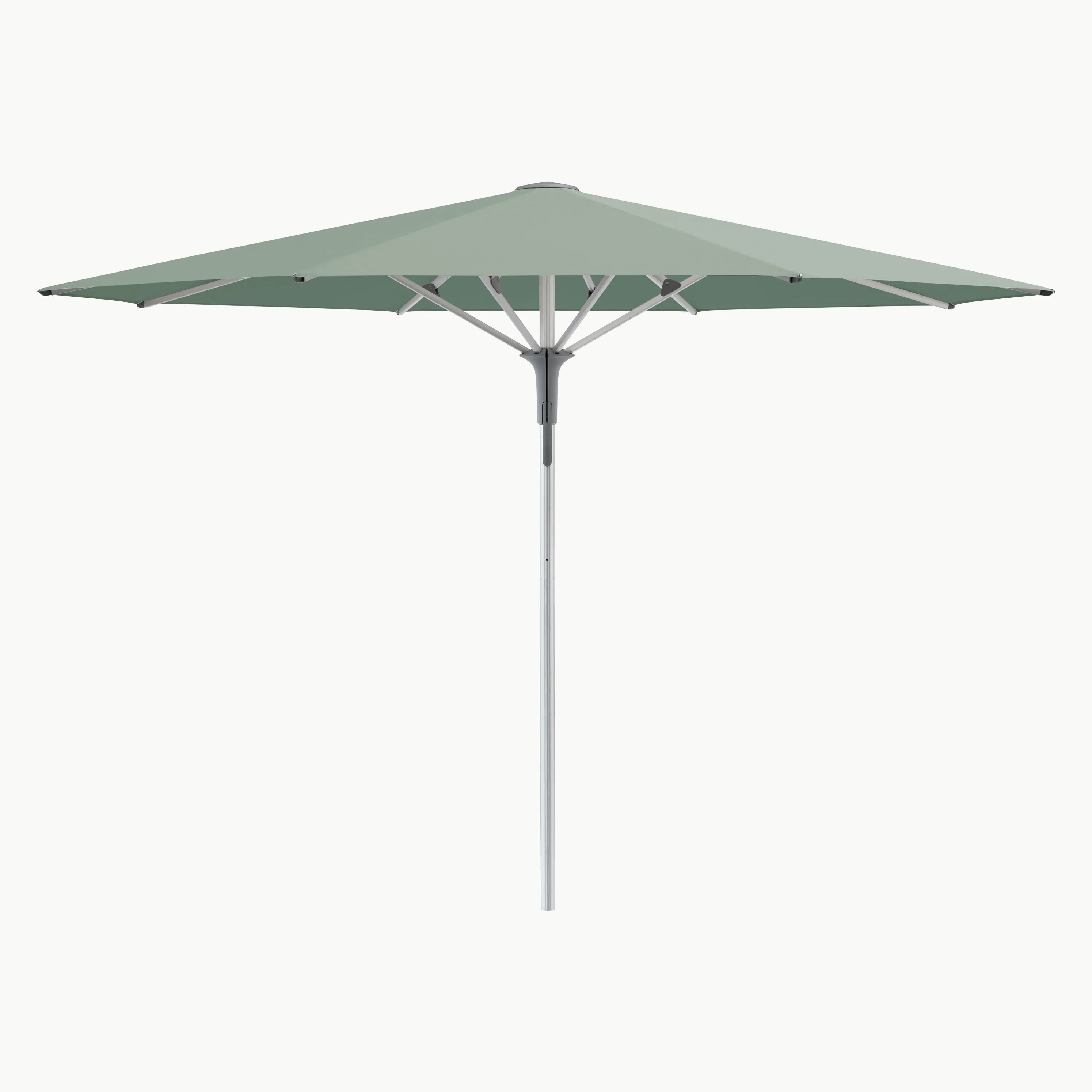 #stofkleur_Olive 588