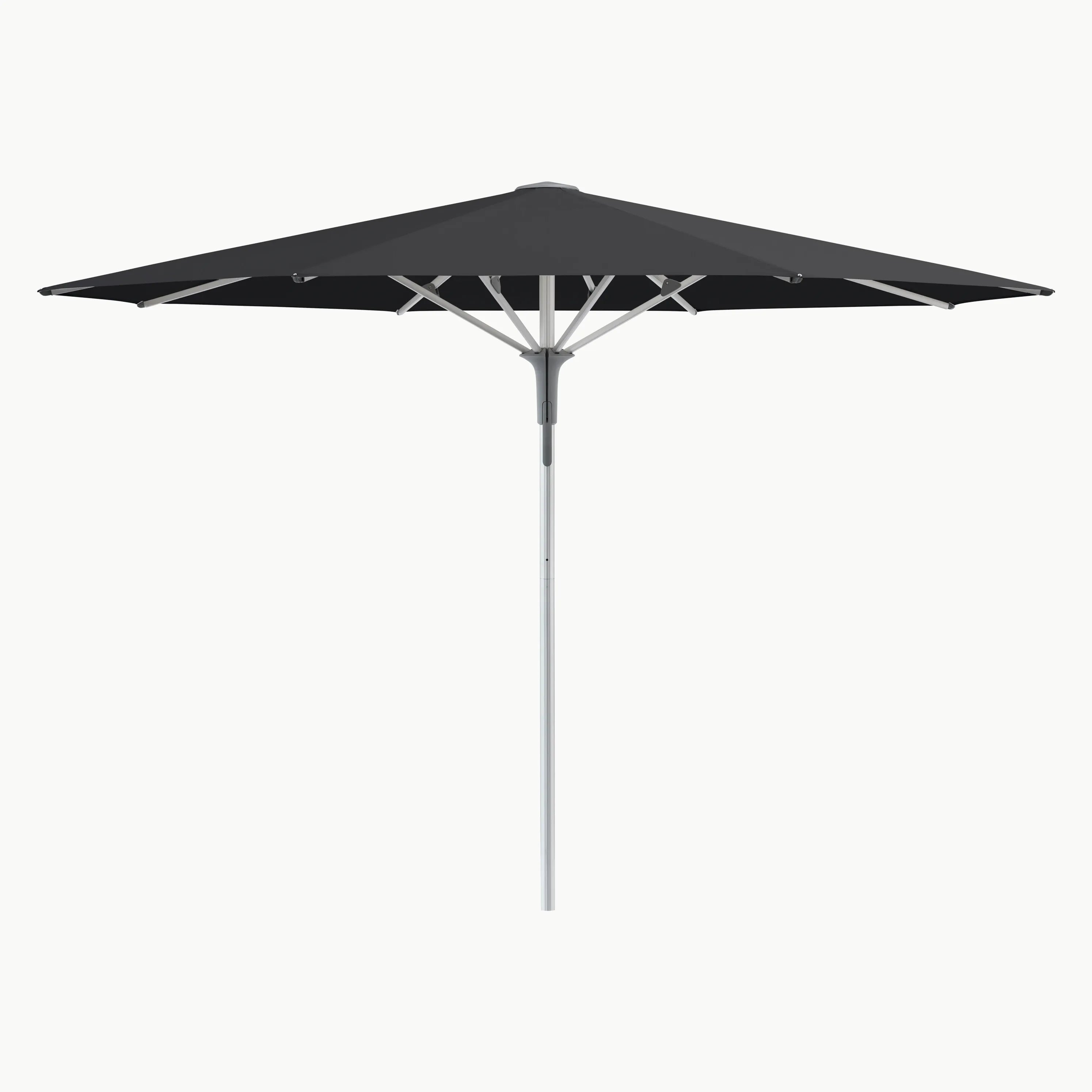 #stofkleur_Black 615