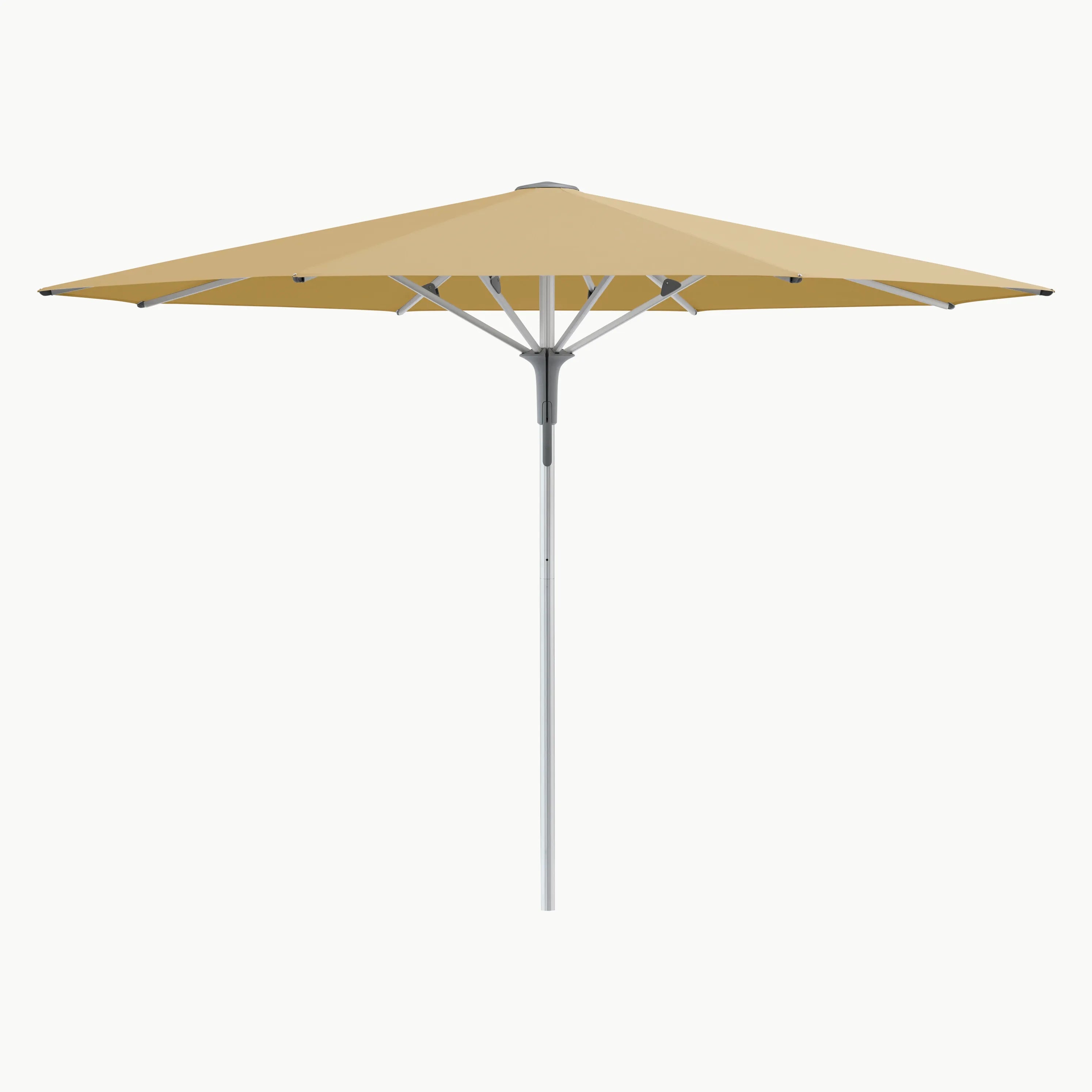 #stofkleur_Dijon 618