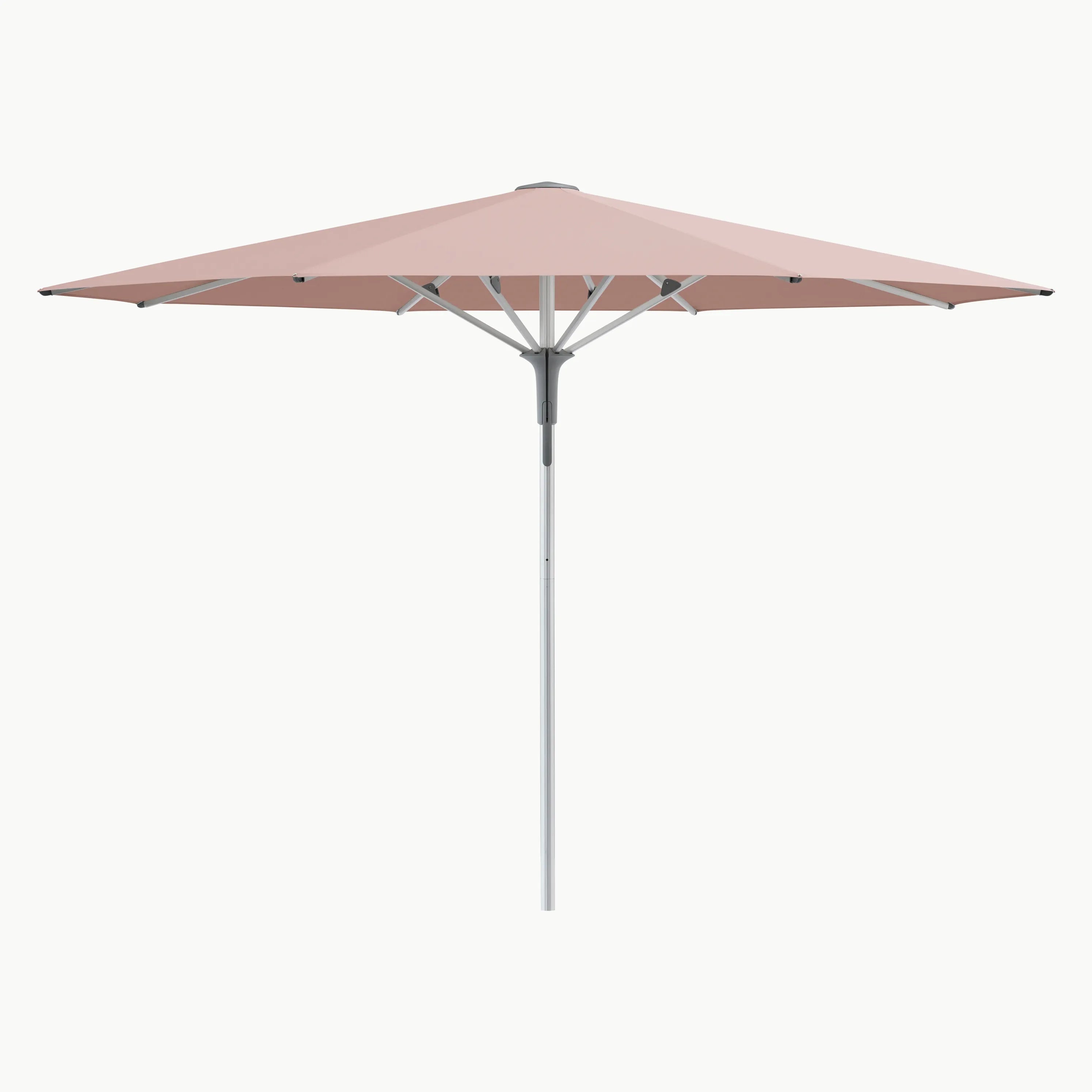 #stofkleur_Blush 639