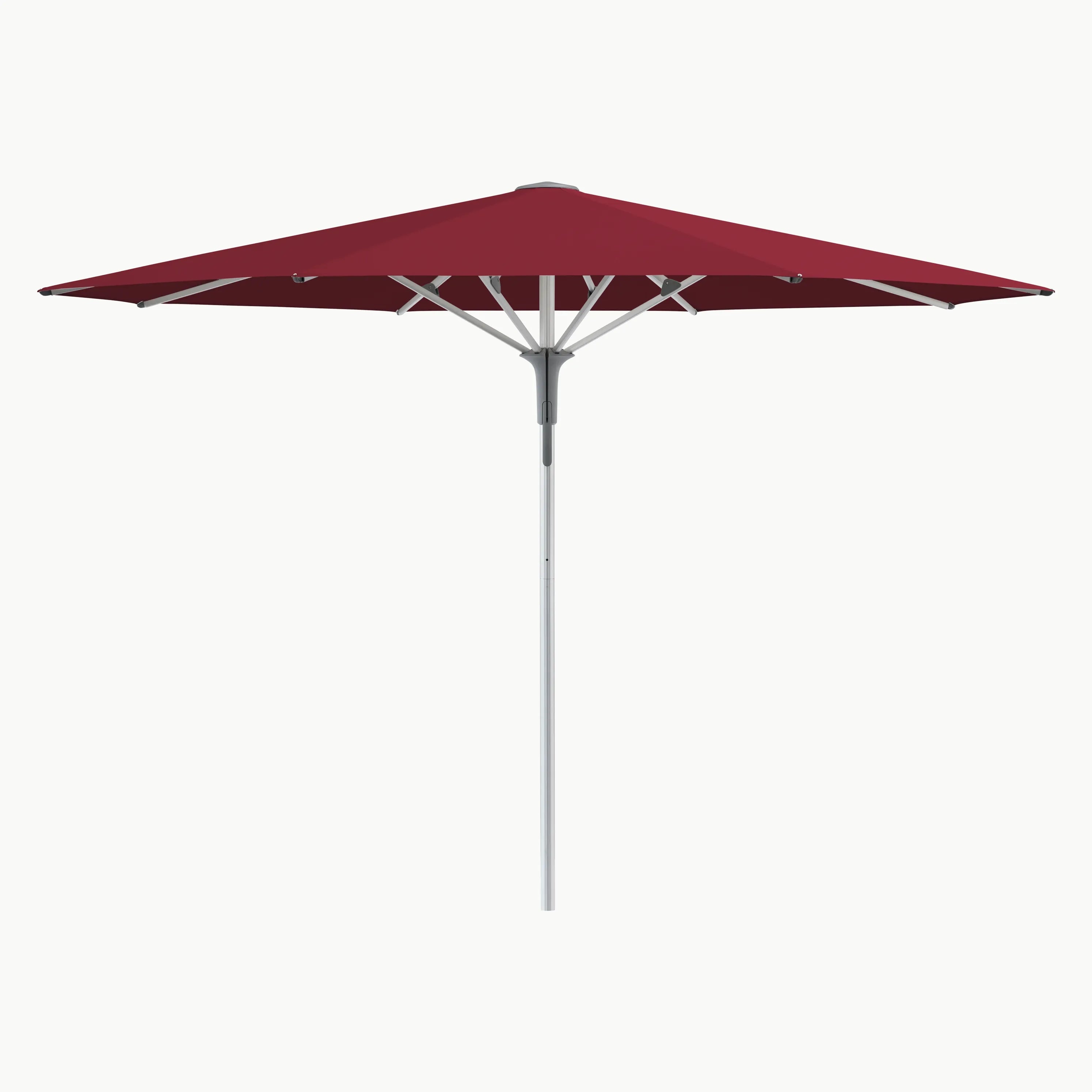 #stofkleur_Burgundy 645