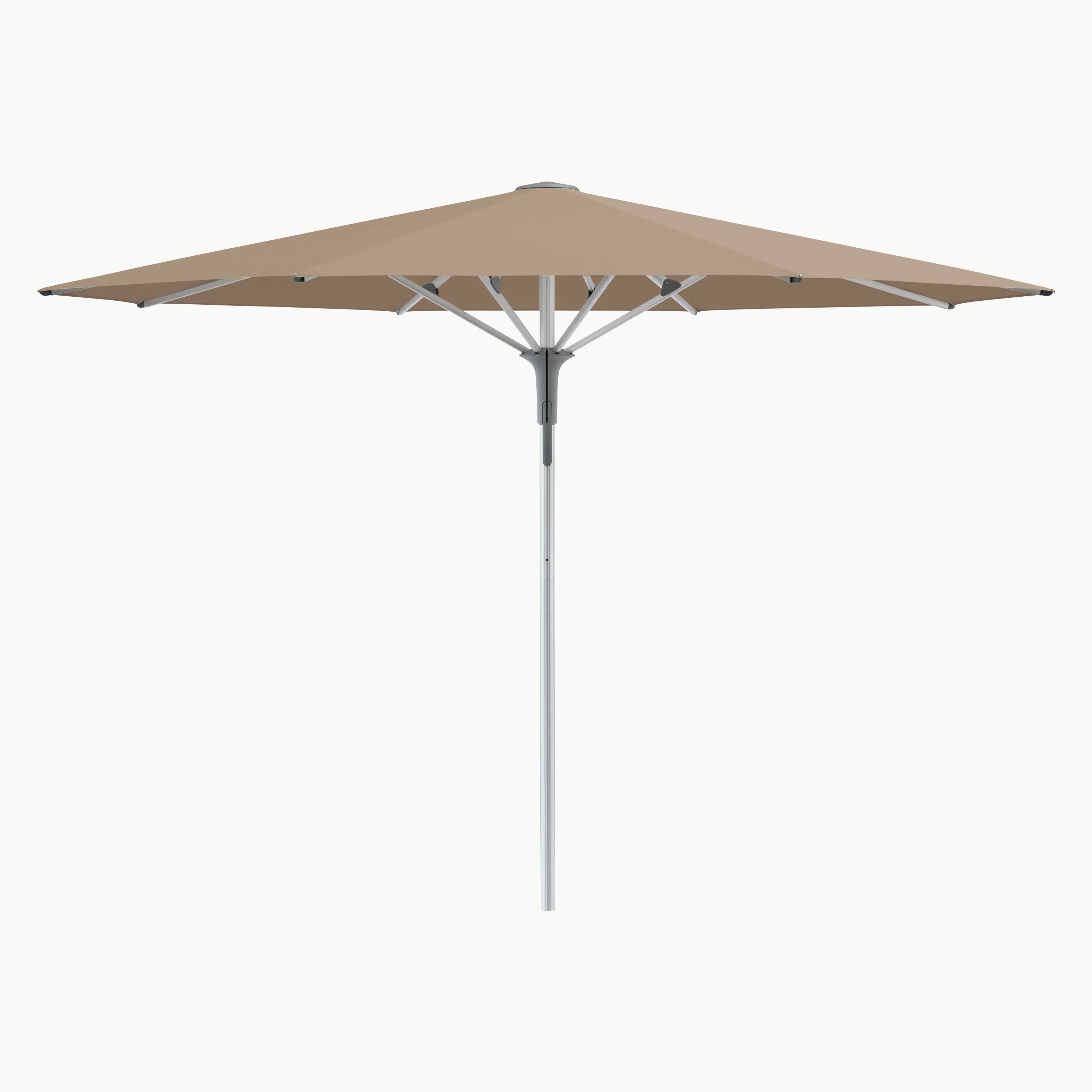 #stofkleur_Camel 650