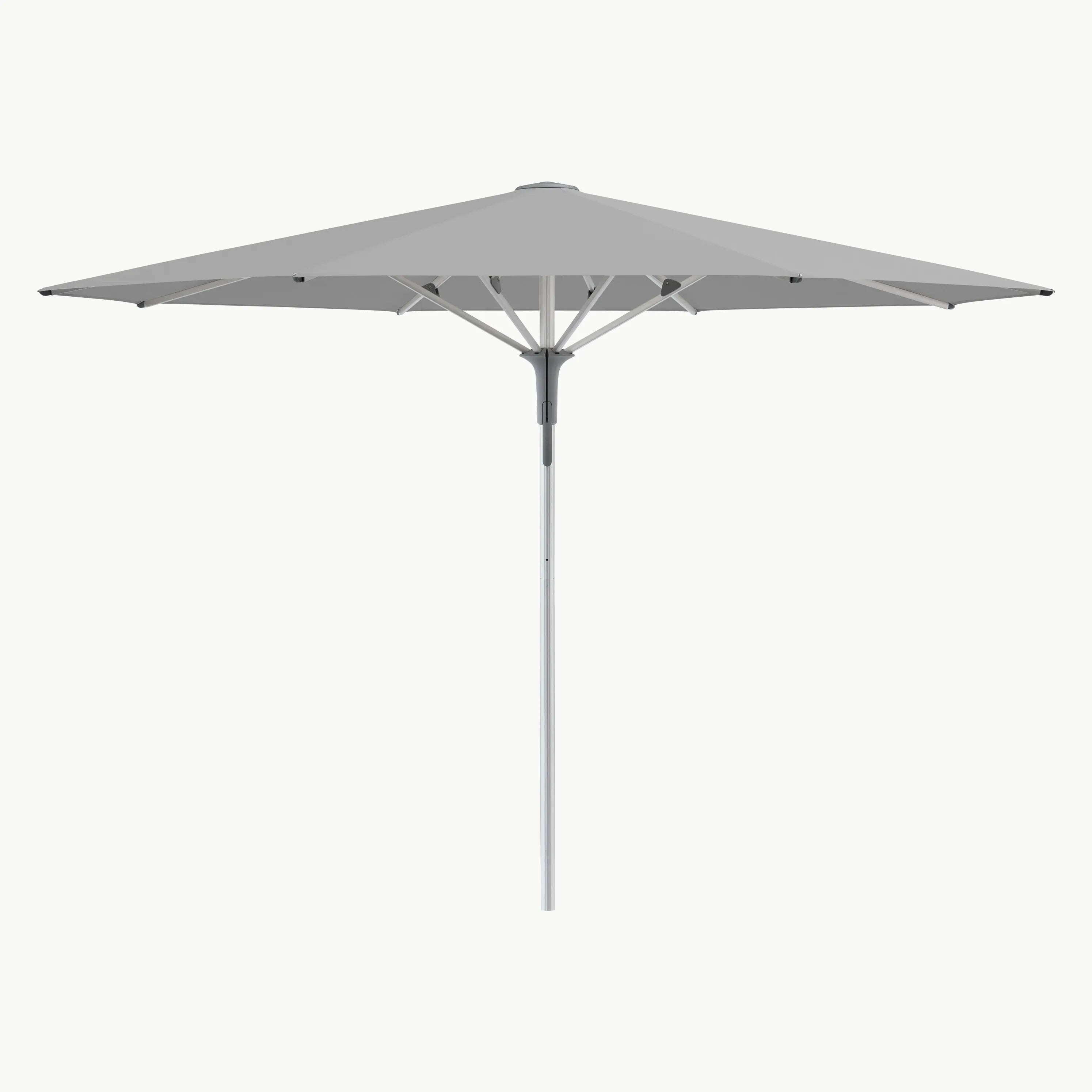 #stofkleur_Silver 652