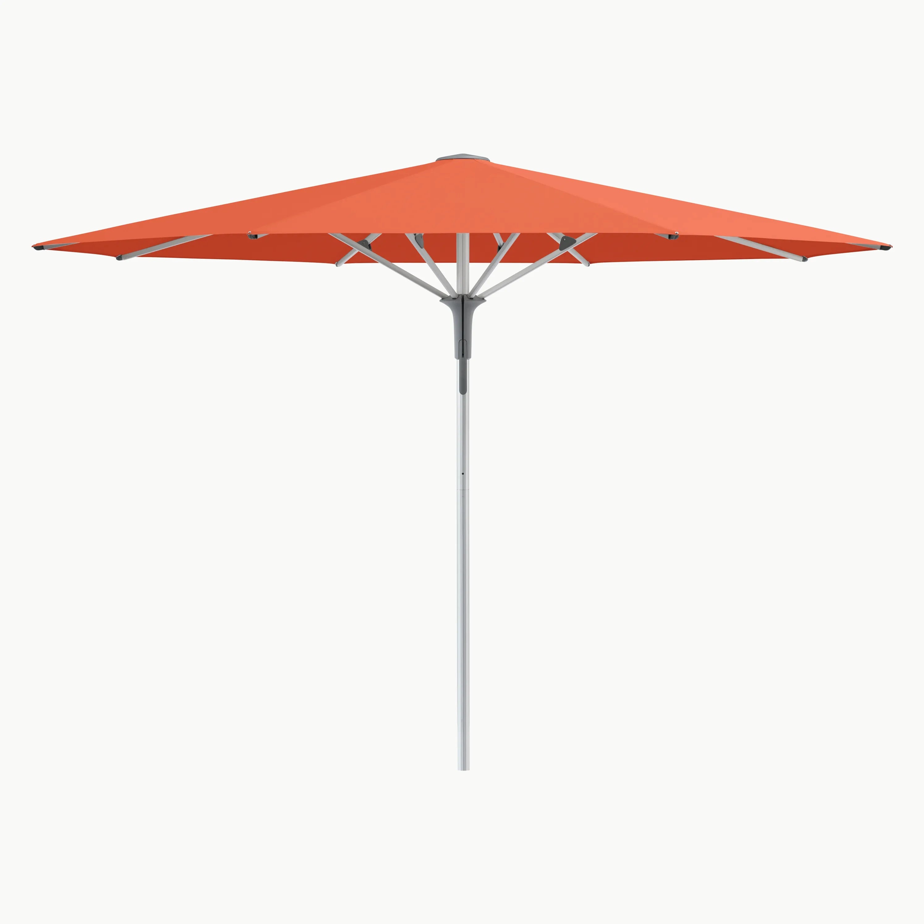 #stofkleur_Papaya 660