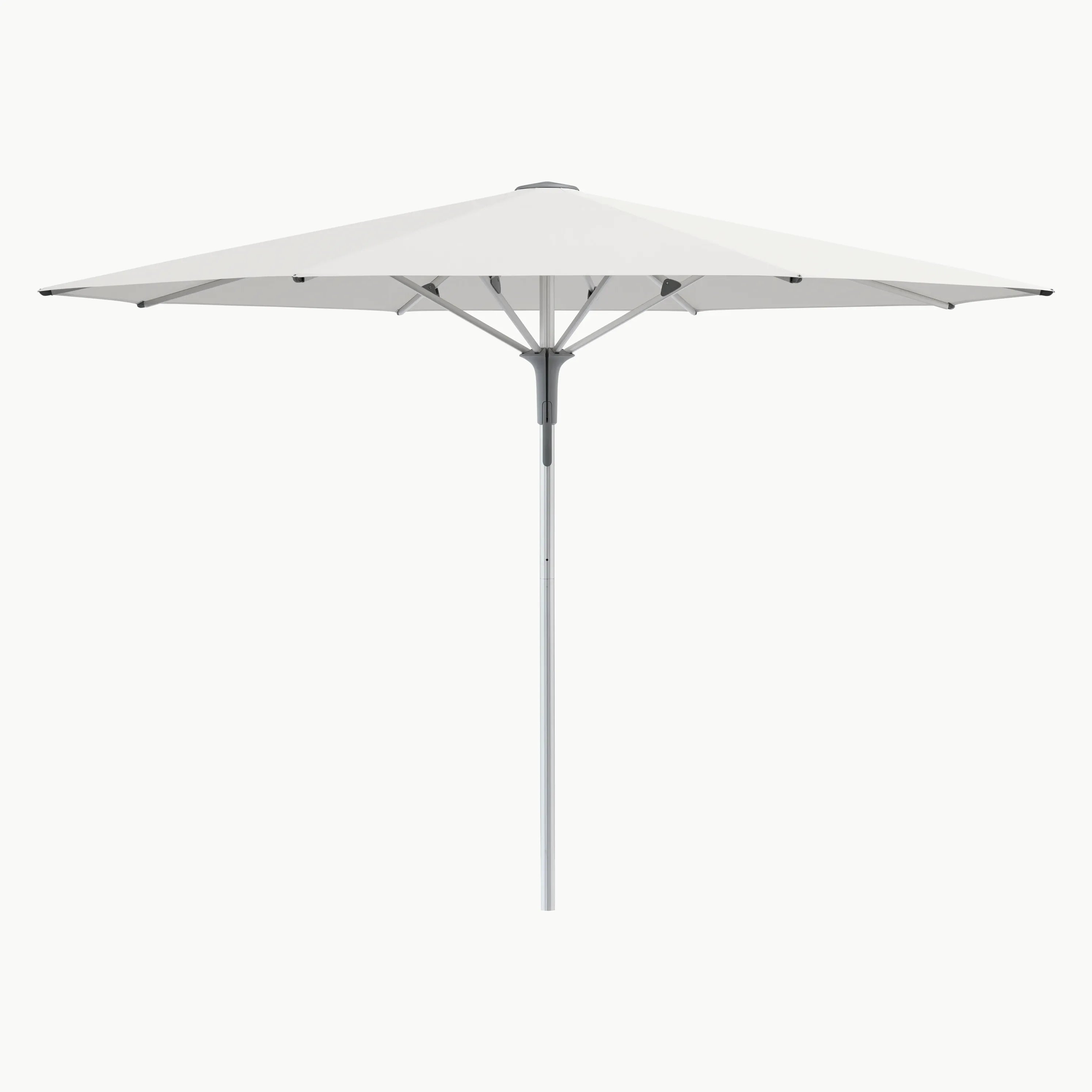 #stofkleur_Chrome 665