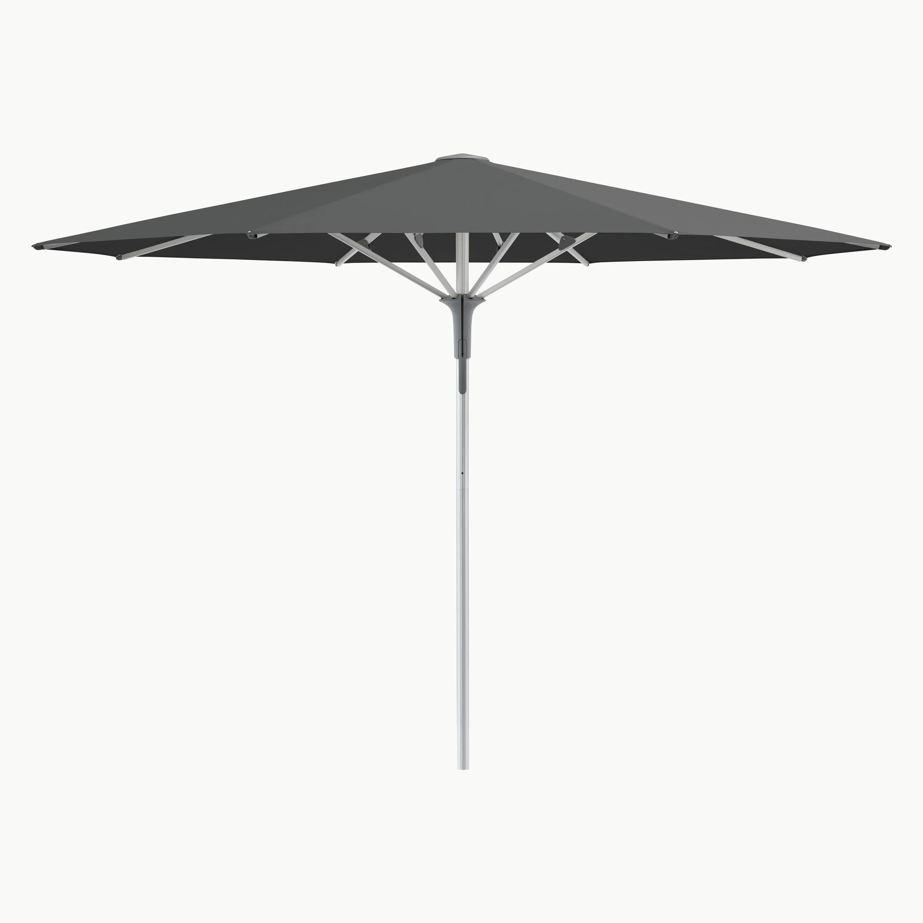 #stofkleur_Carbone 669