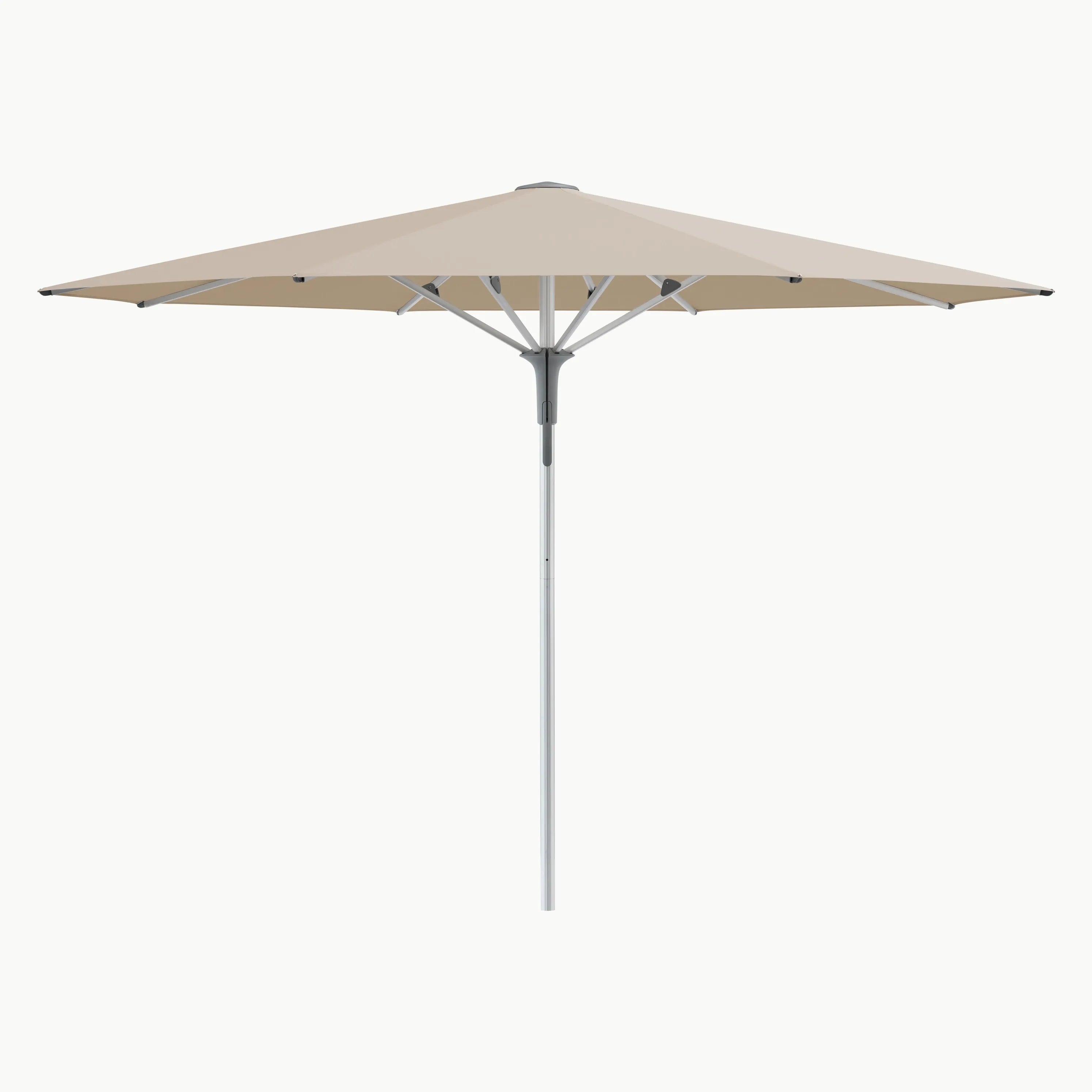 #stofkleur_Linen 803