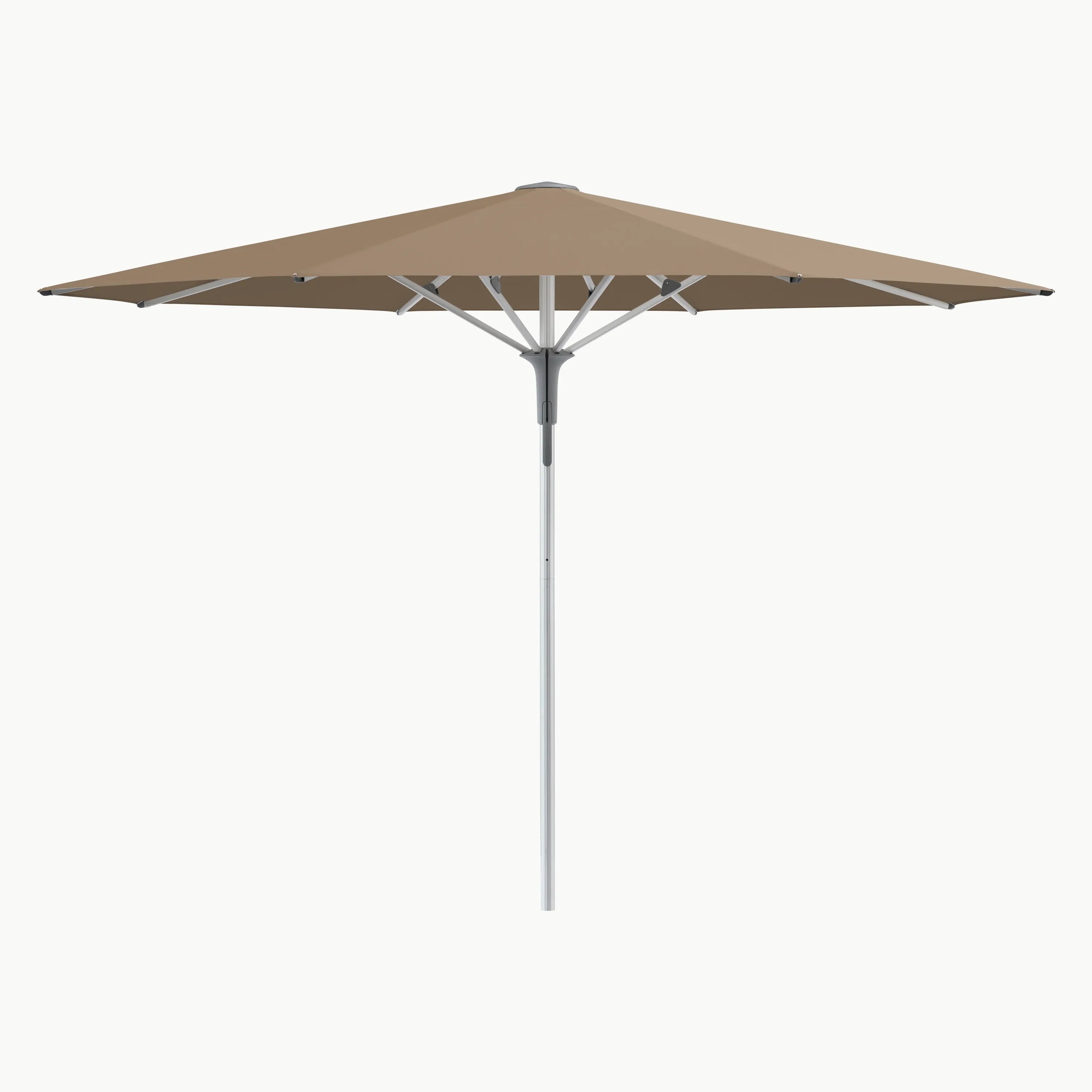 #stofkleur_Walnut 805