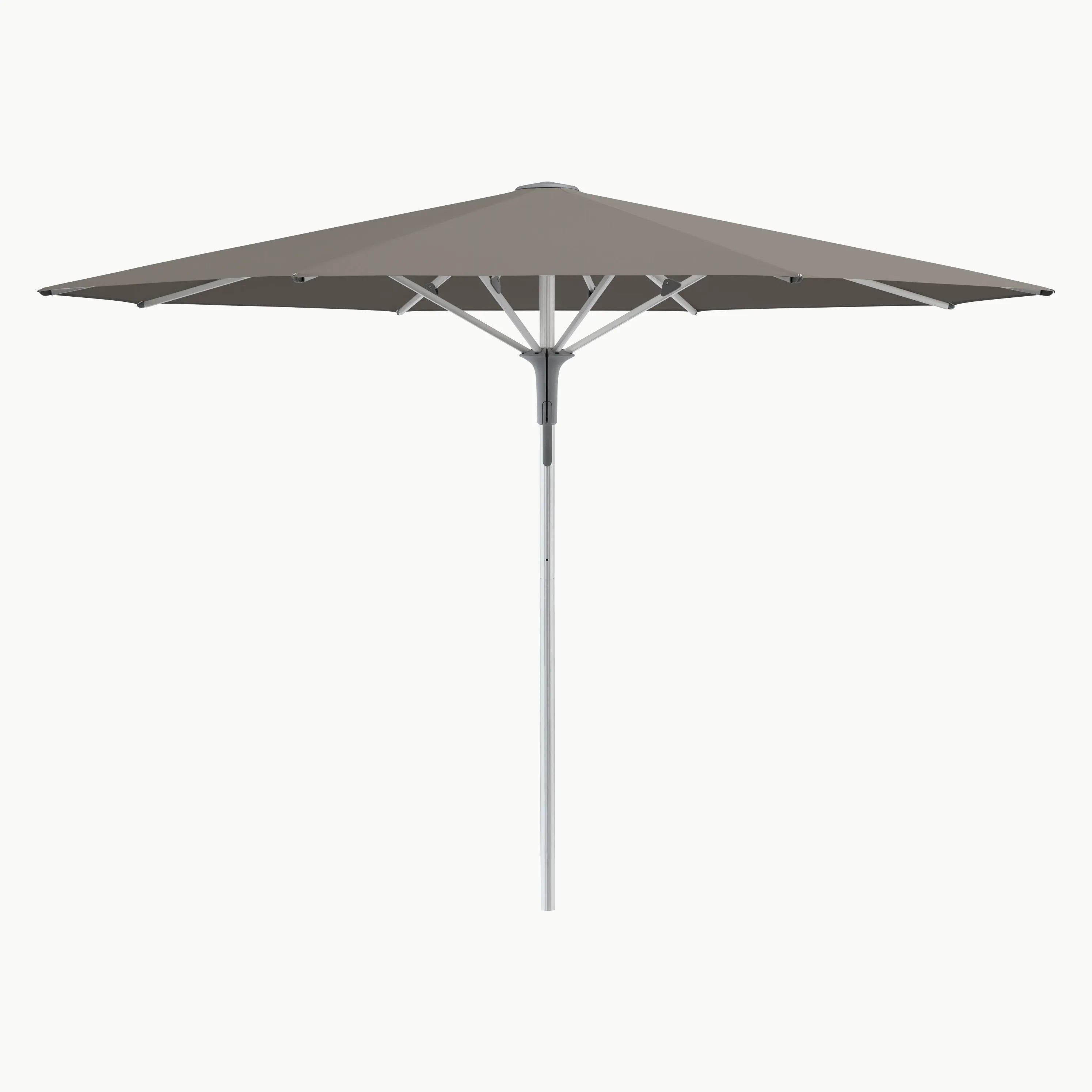 #stofkleur_Forge 806