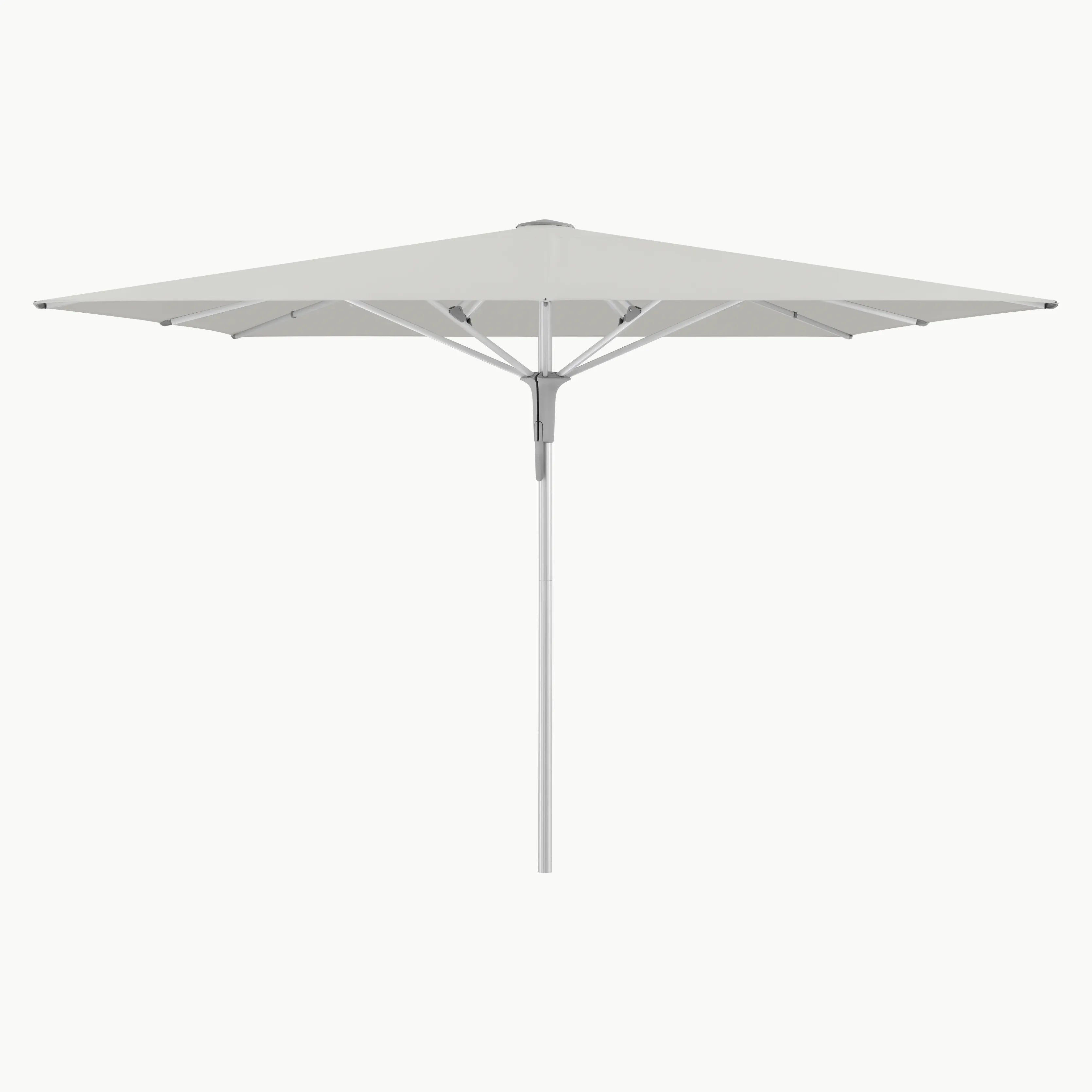 #stofkleur_Pale Grey 156