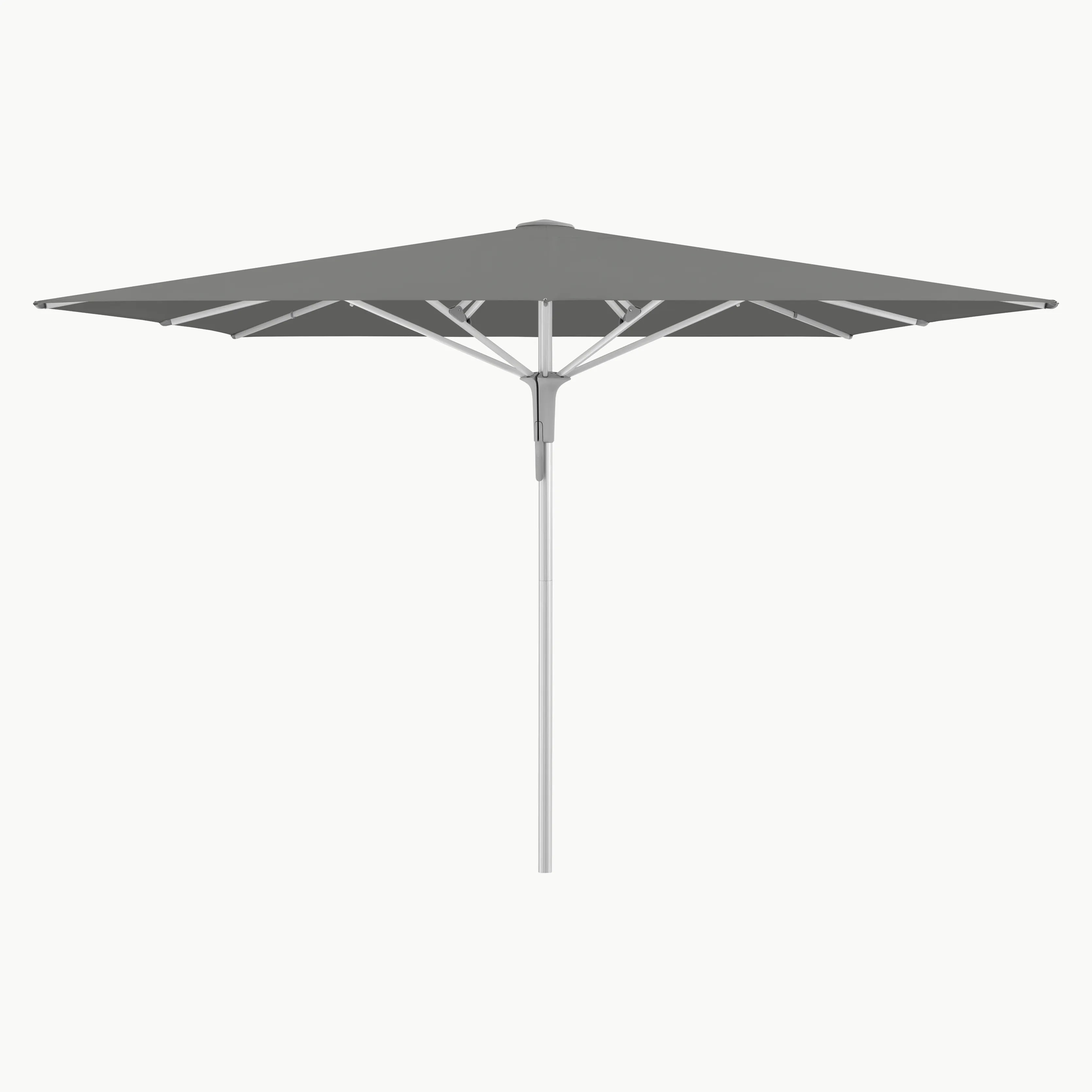 #stofkleur_Stone Grey 157