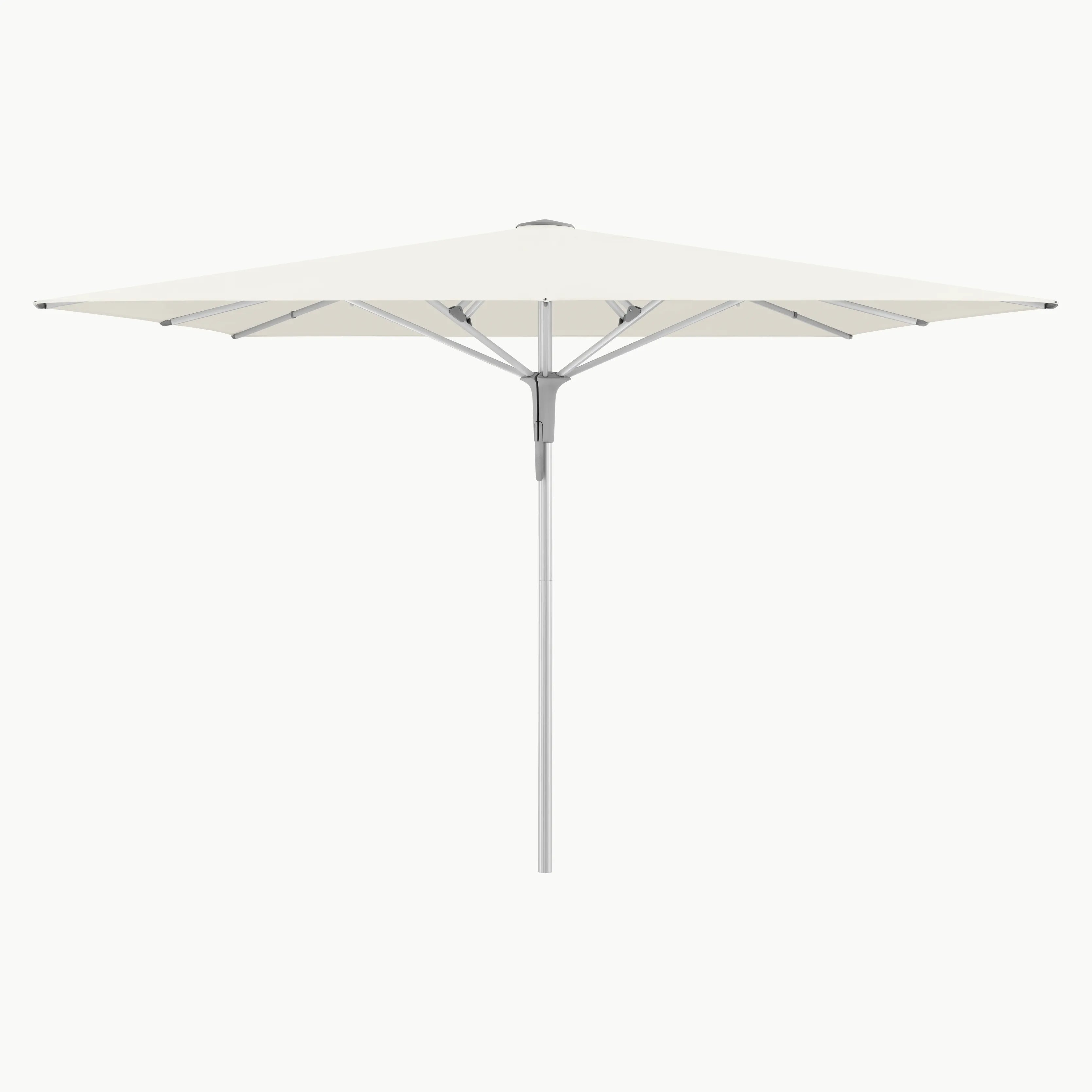 #stofkleur_Off White 158