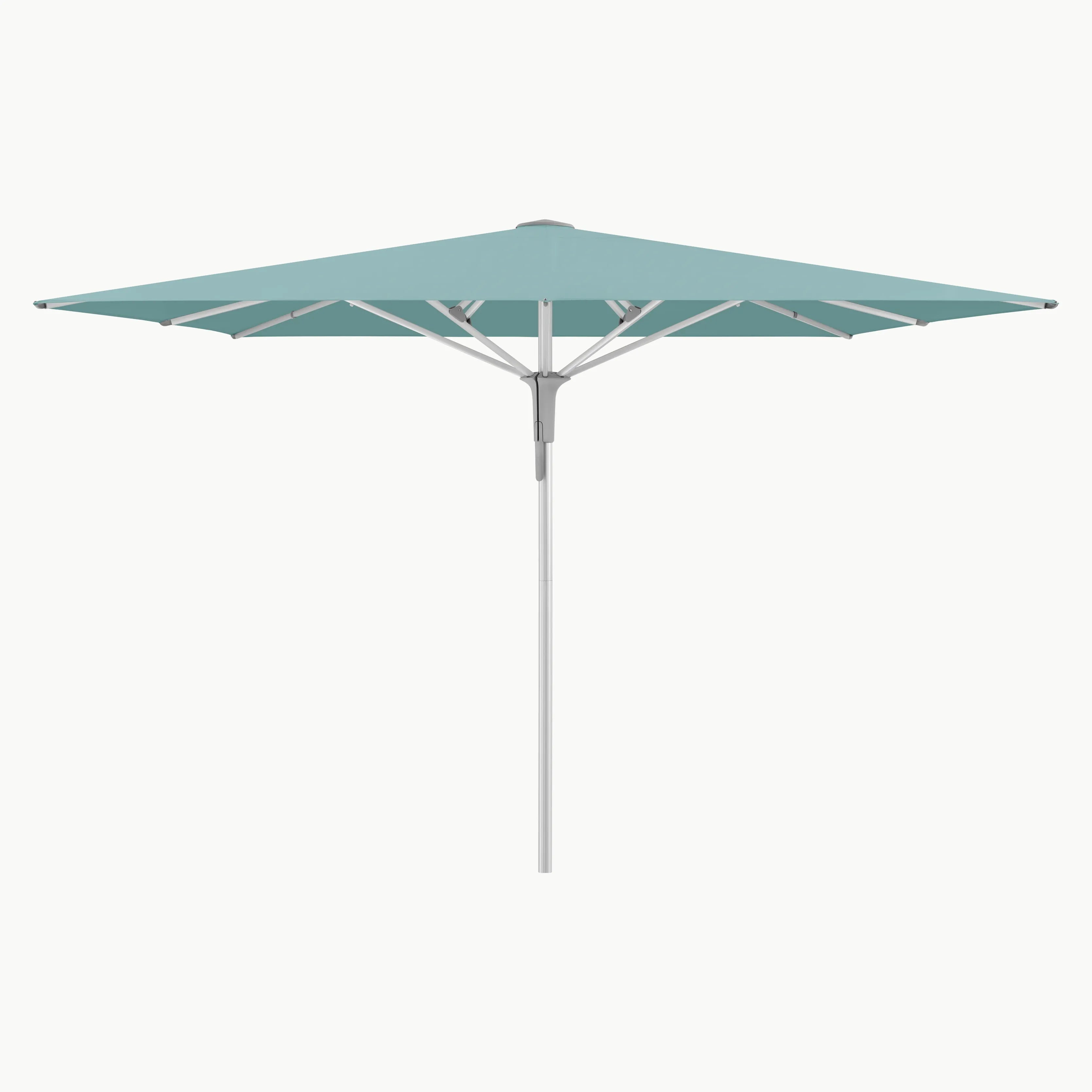 #stofkleur_Ocean 417