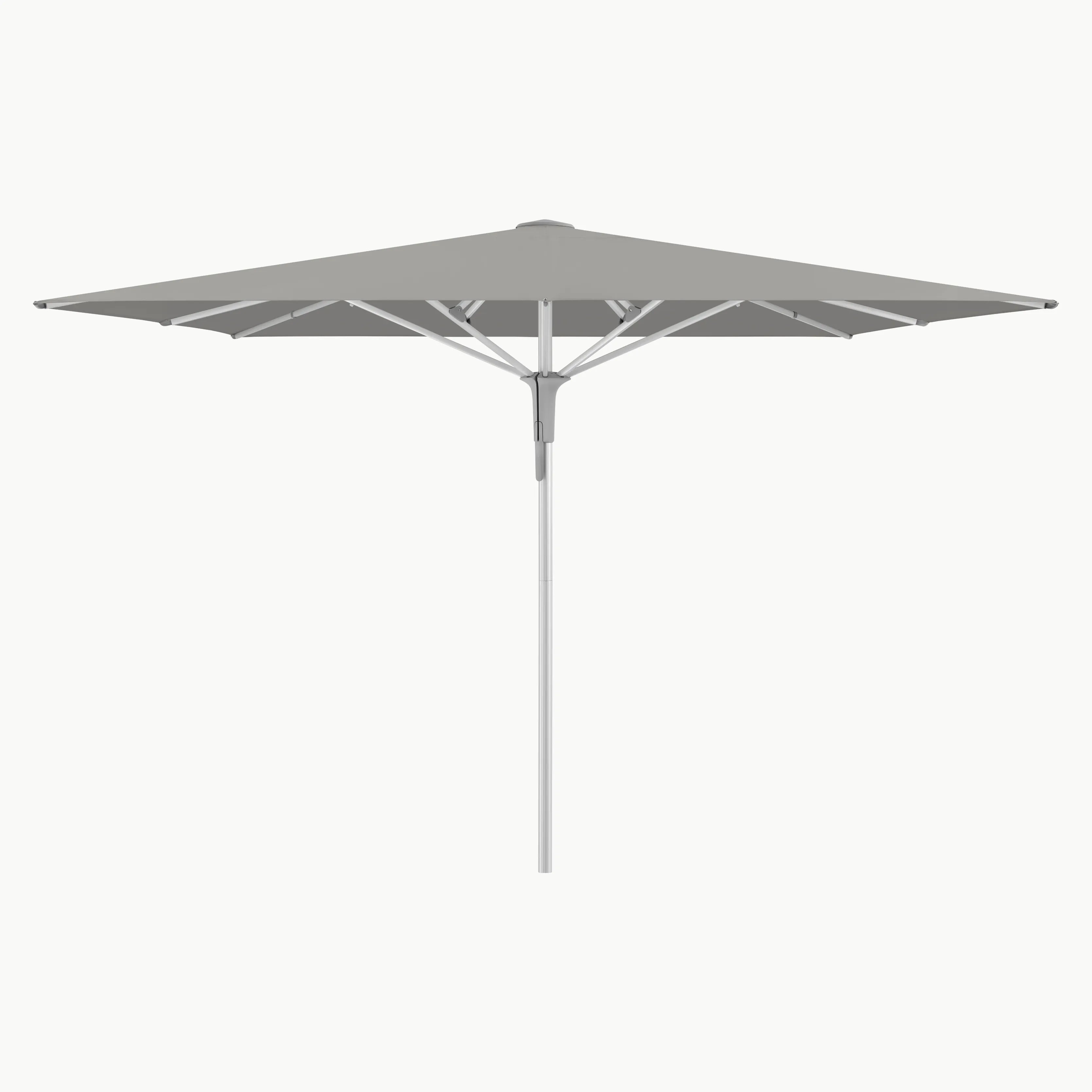 #stofkleur_Smoke 420