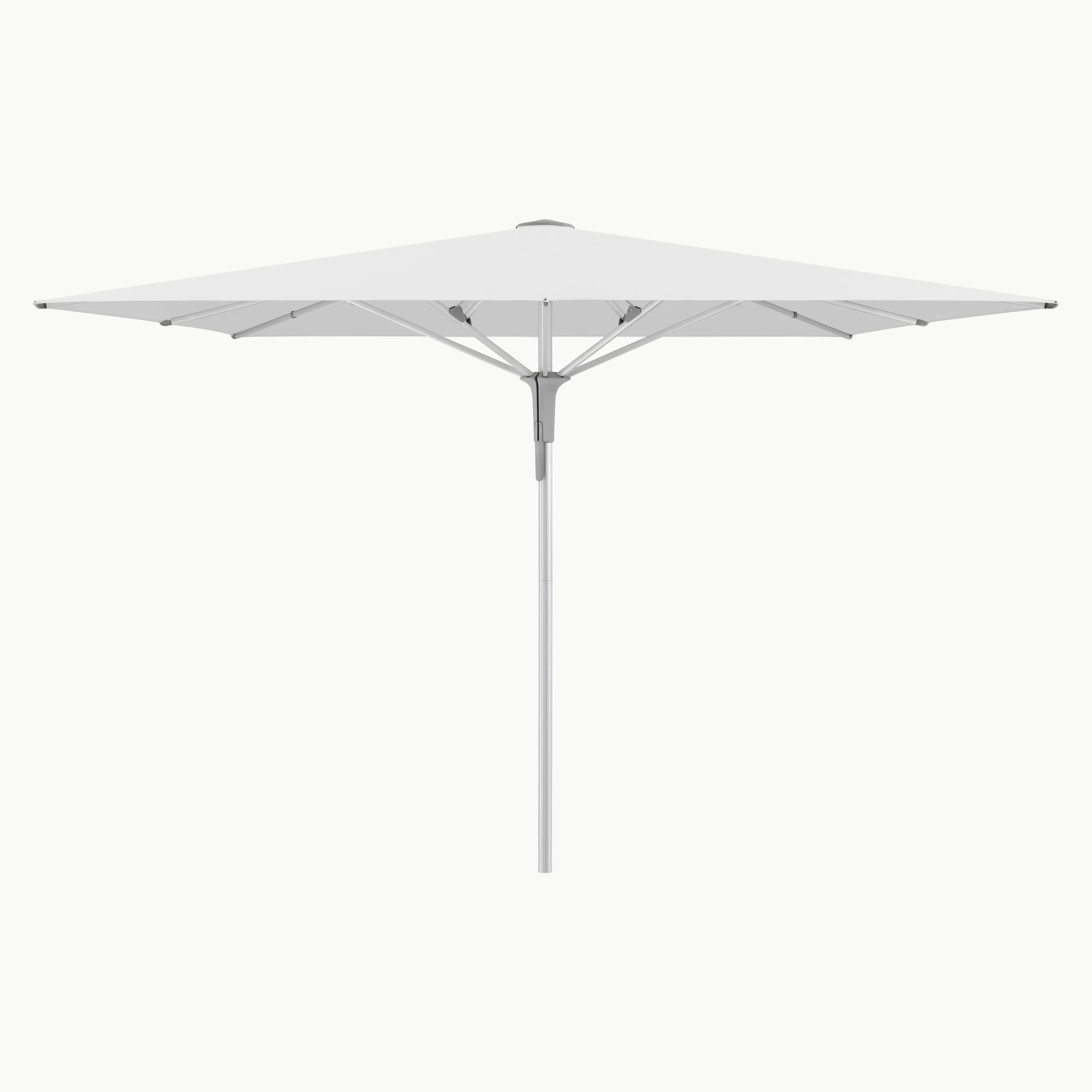 #stofkleur_Plaster 500