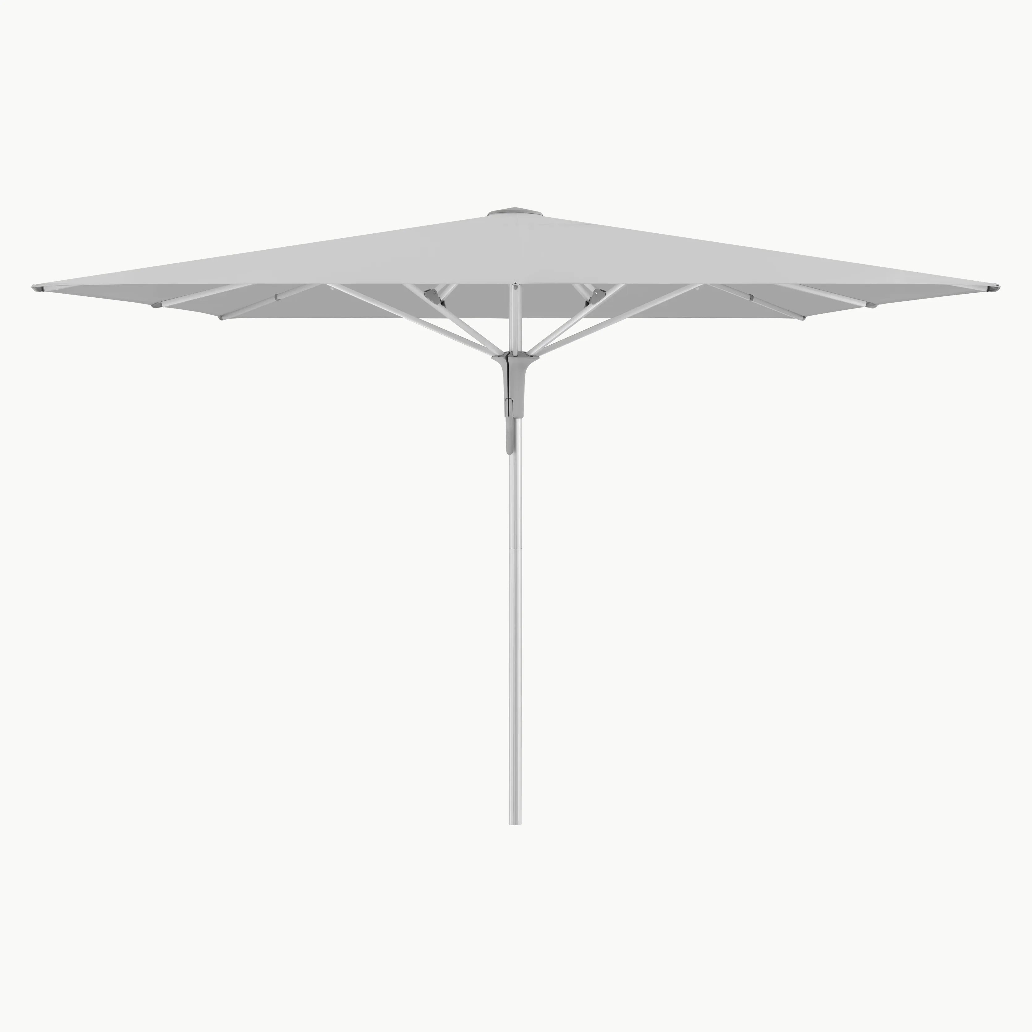 #stofkleur_Granite 501