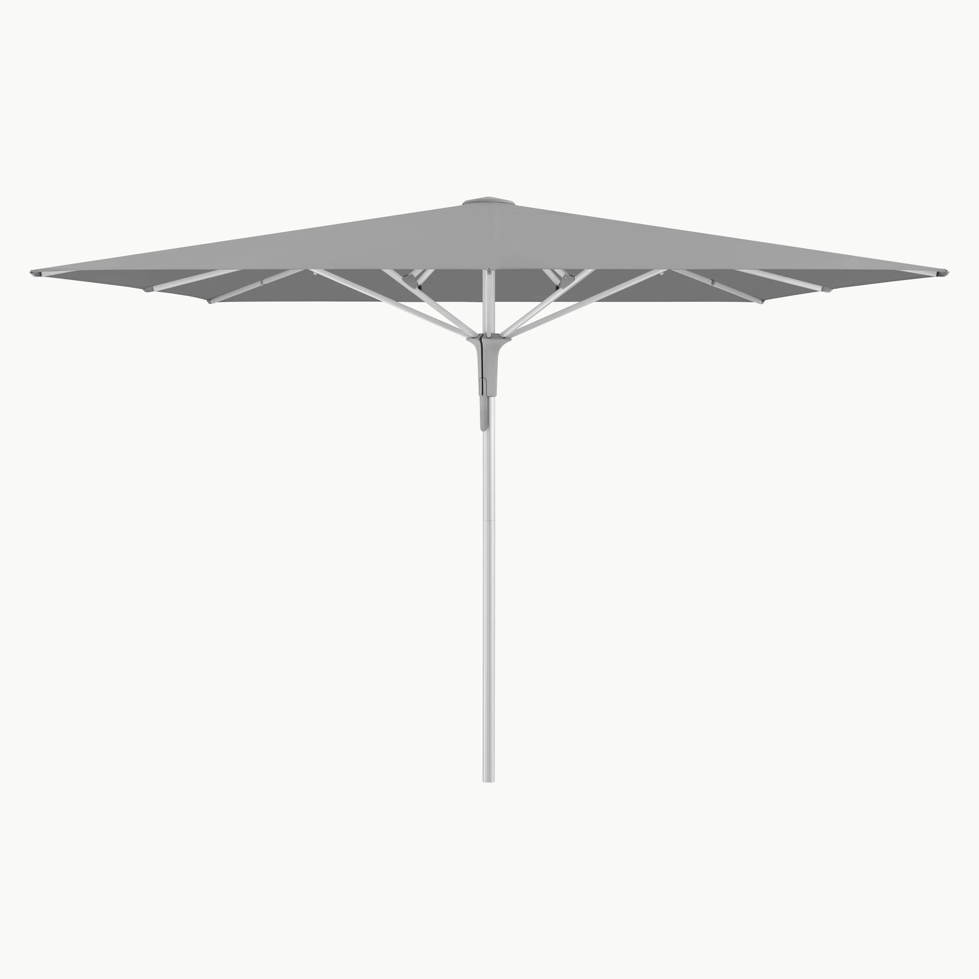 #stofkleur_Slate 509