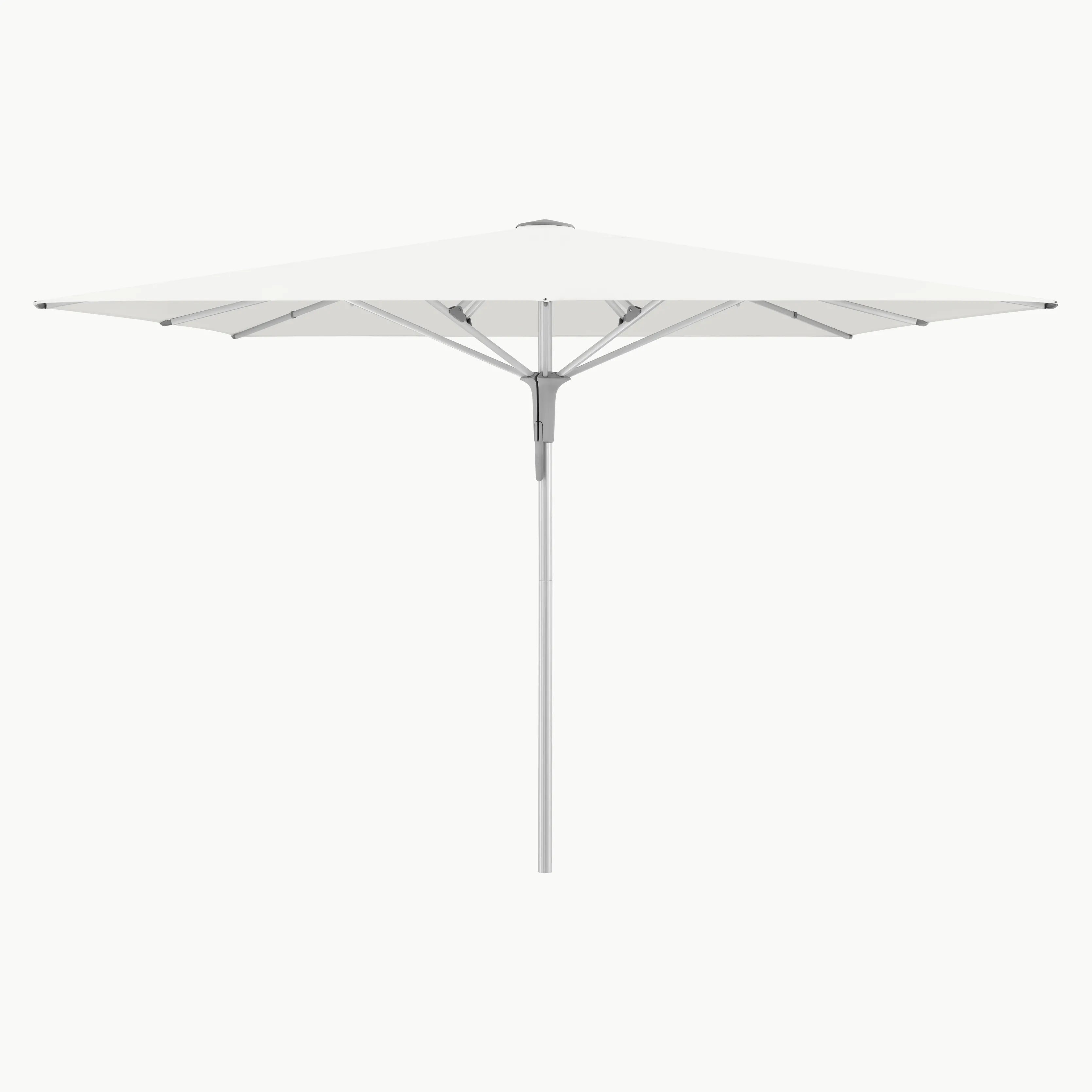 #stofkleur_White 510