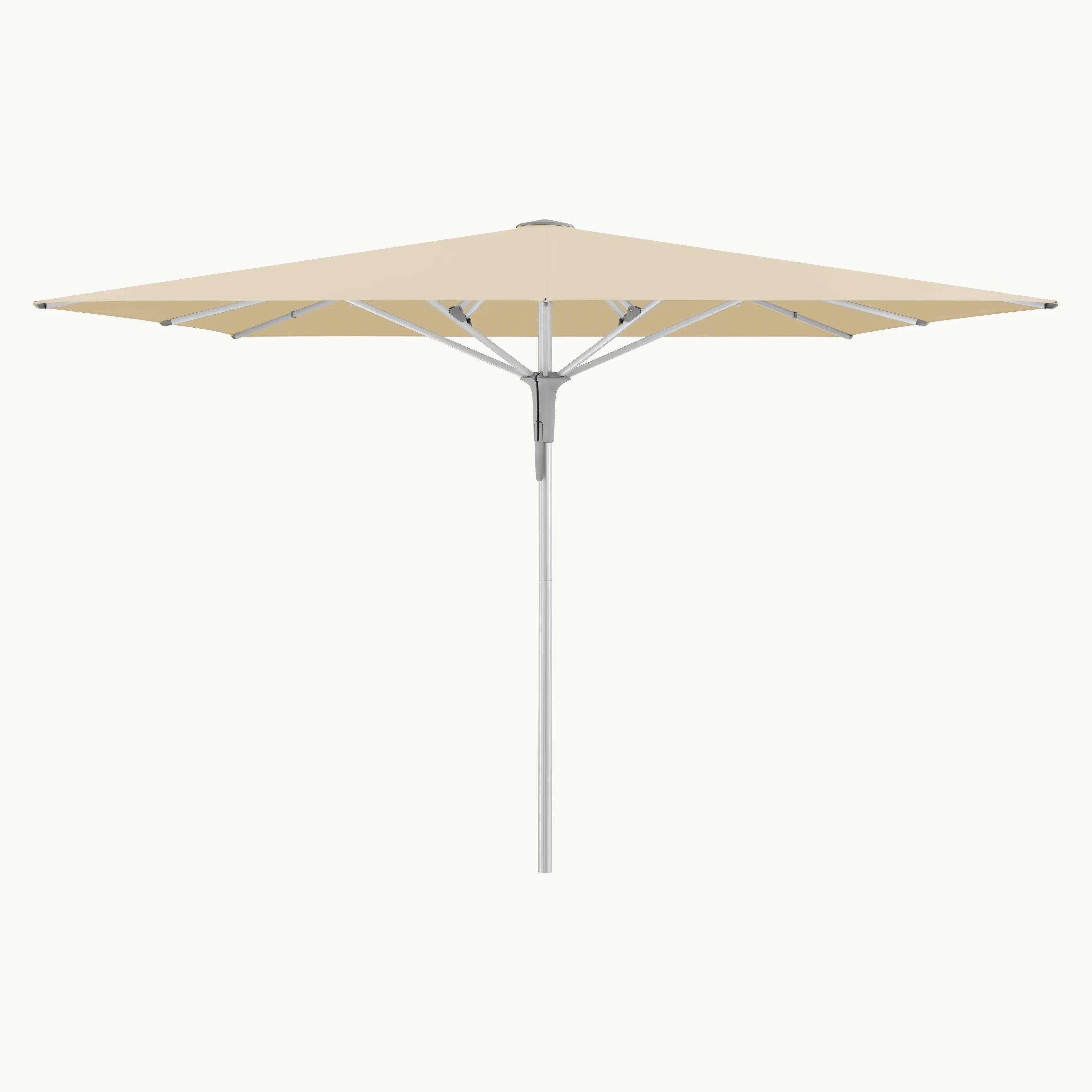 #stofkleur_Bamboo 526