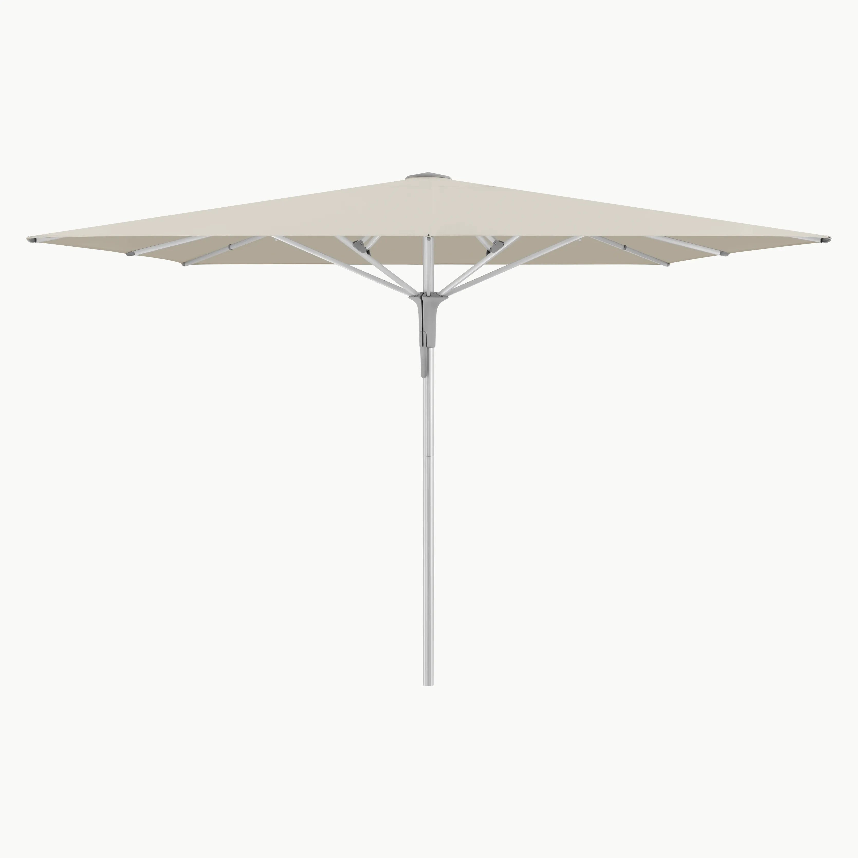 #stofkleur_Urban Chrome 527