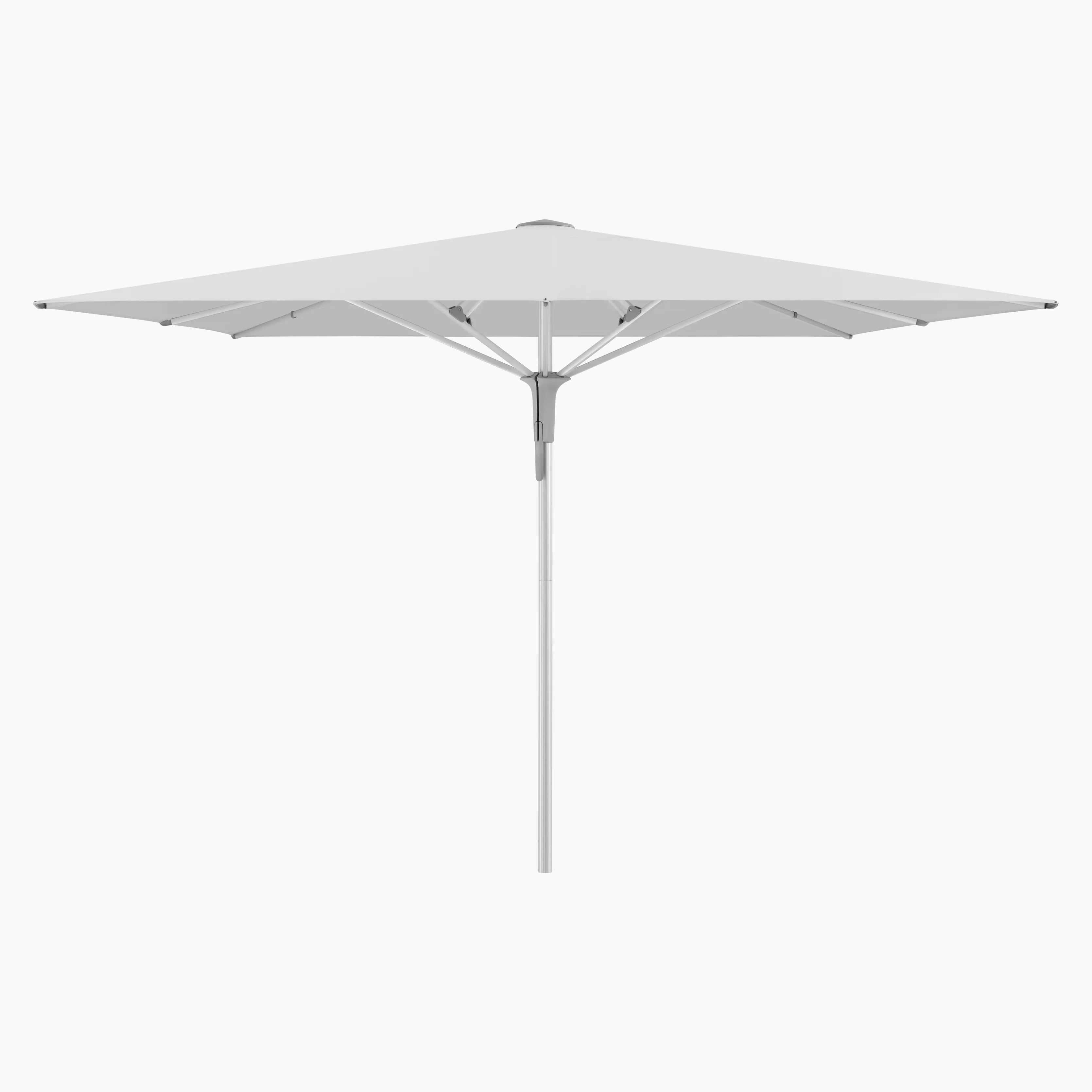 #stofkleur_Cement 550