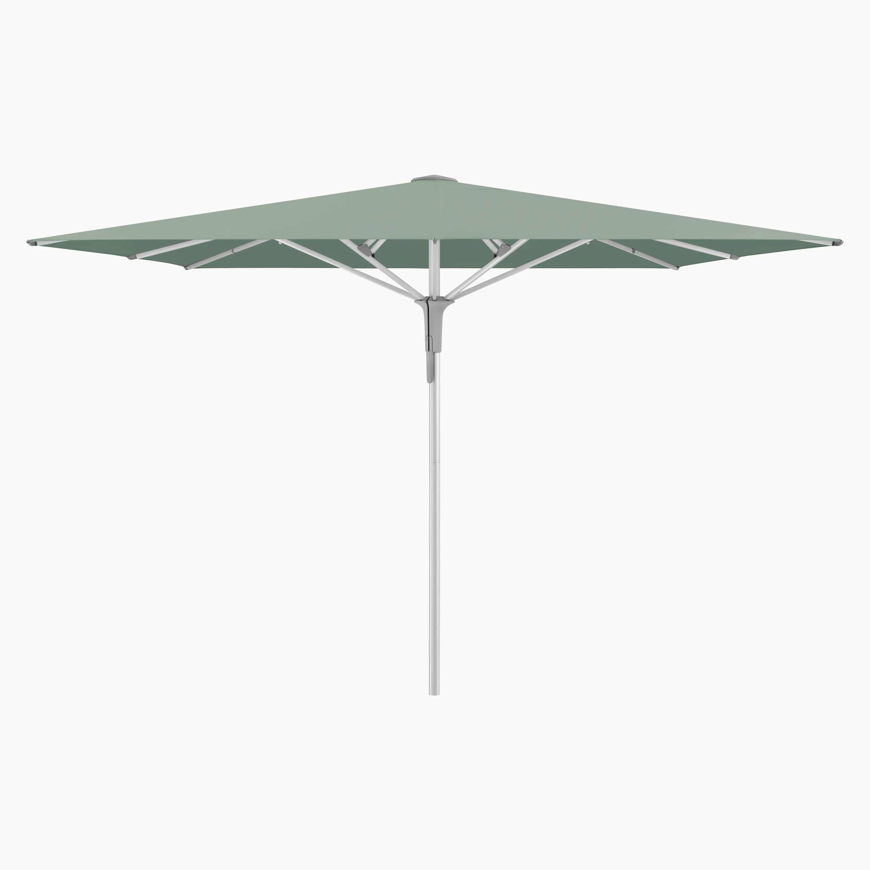 #stofkleur_Olive 588