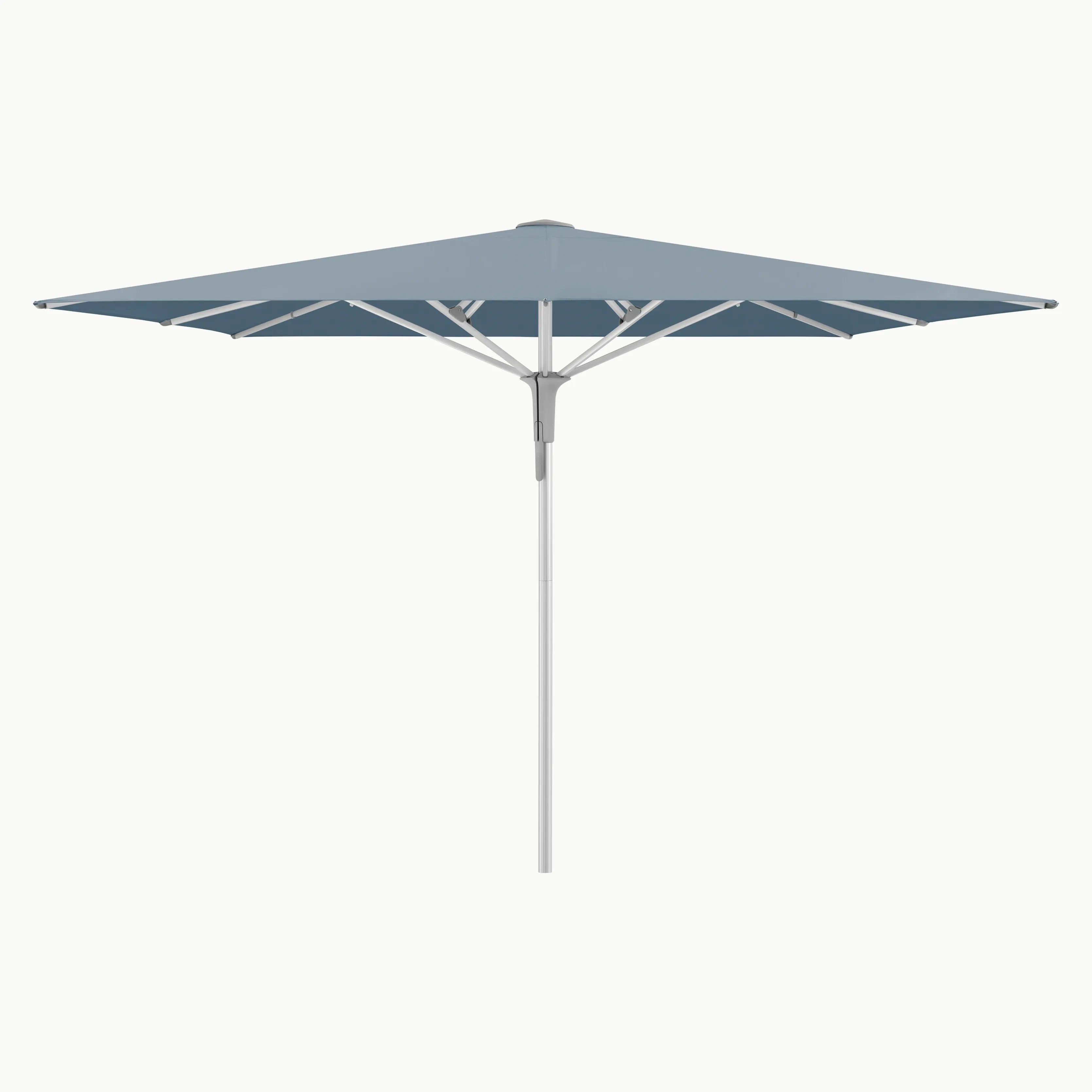 #stofkleur_Horizon 603