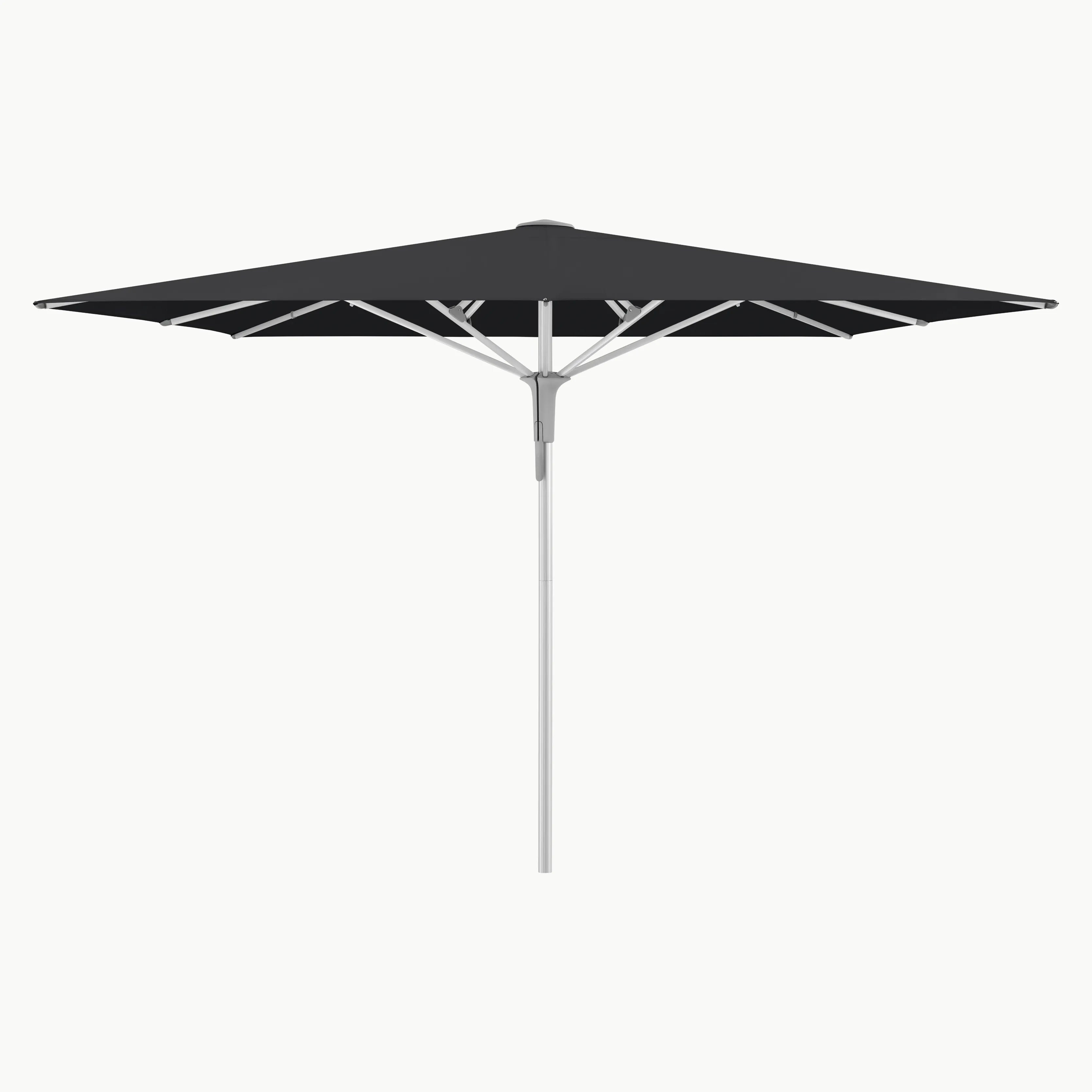 #stofkleur_Black 615