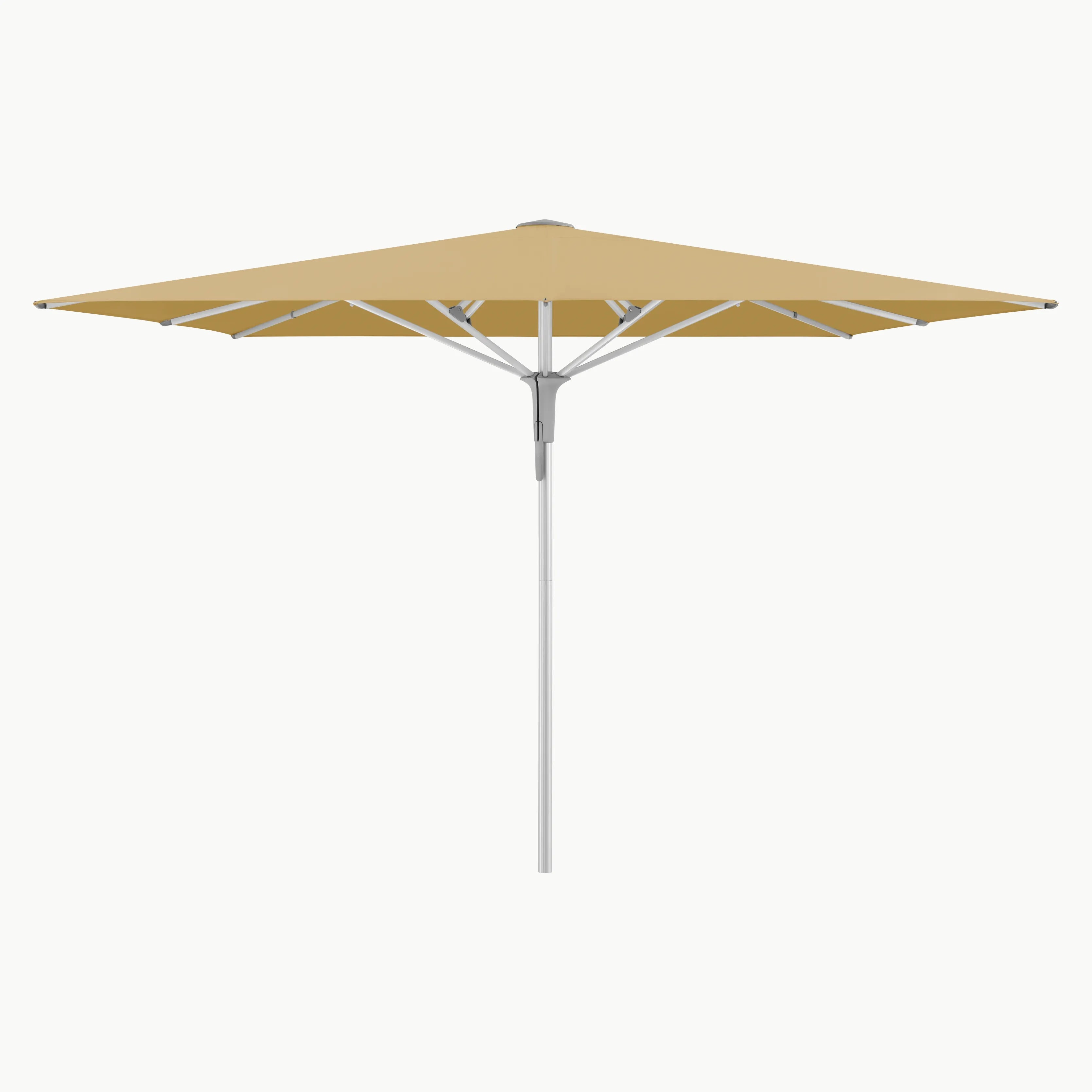 #stofkleur_Dijon 618