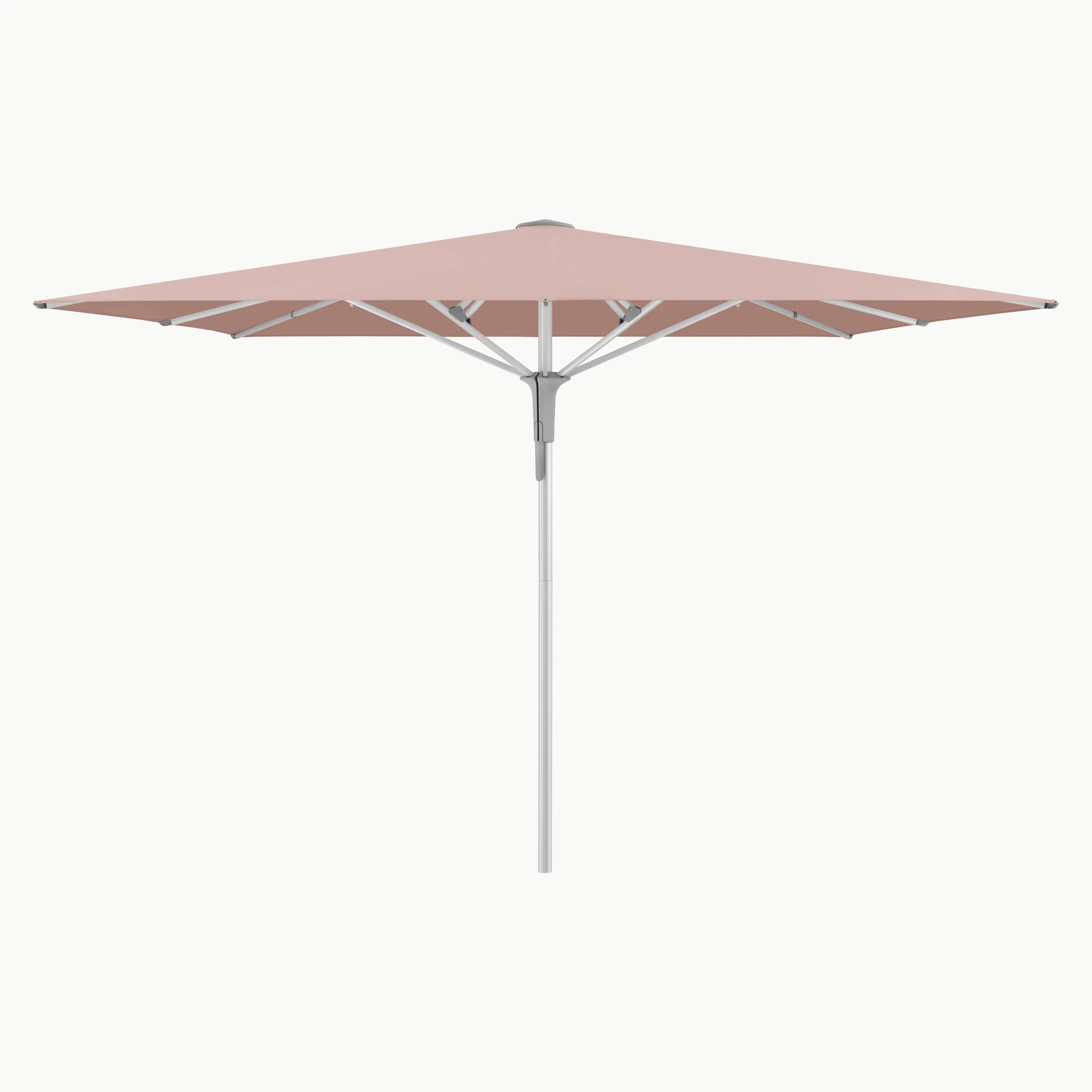 #stofkleur_Blush 639