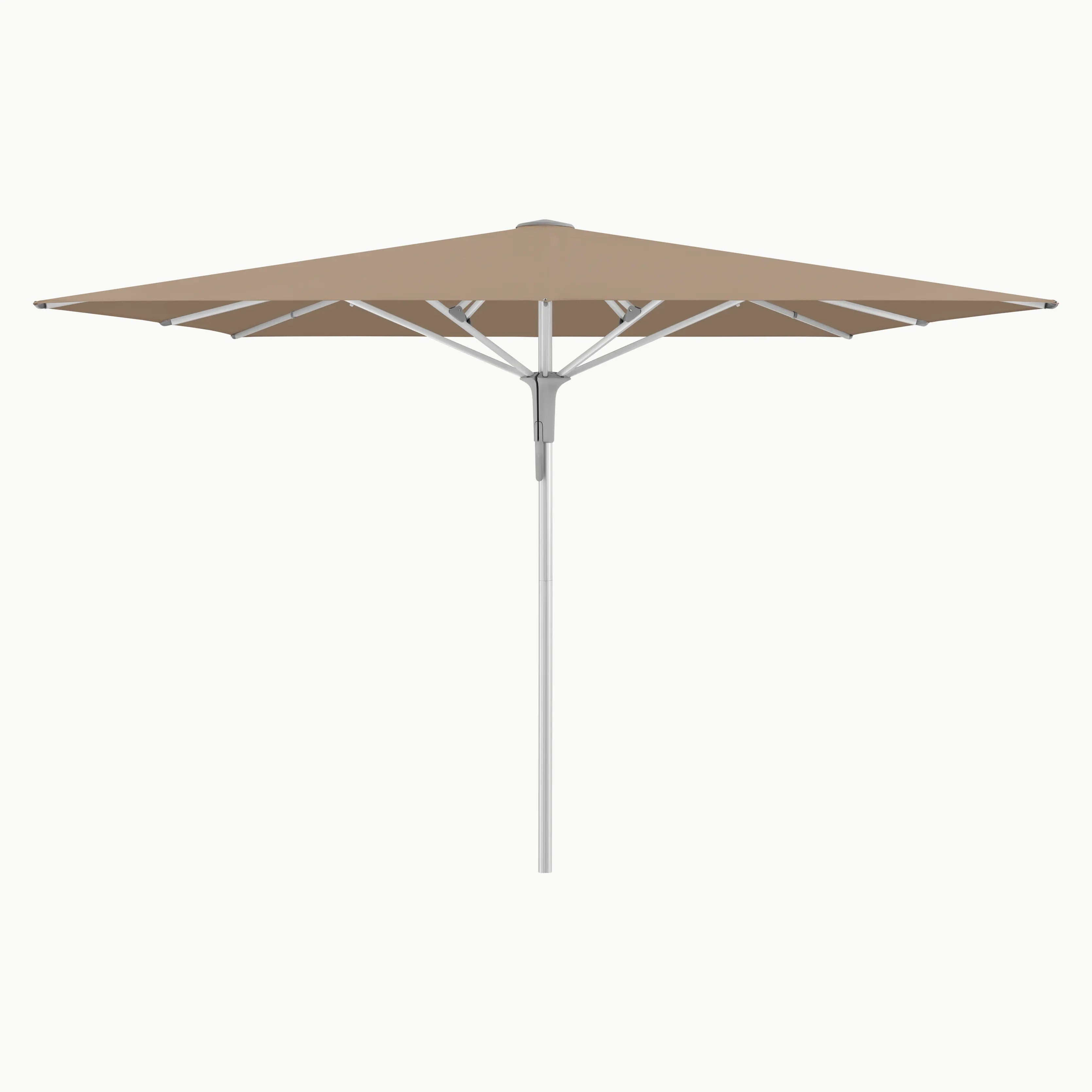 #stofkleur_Camel 650