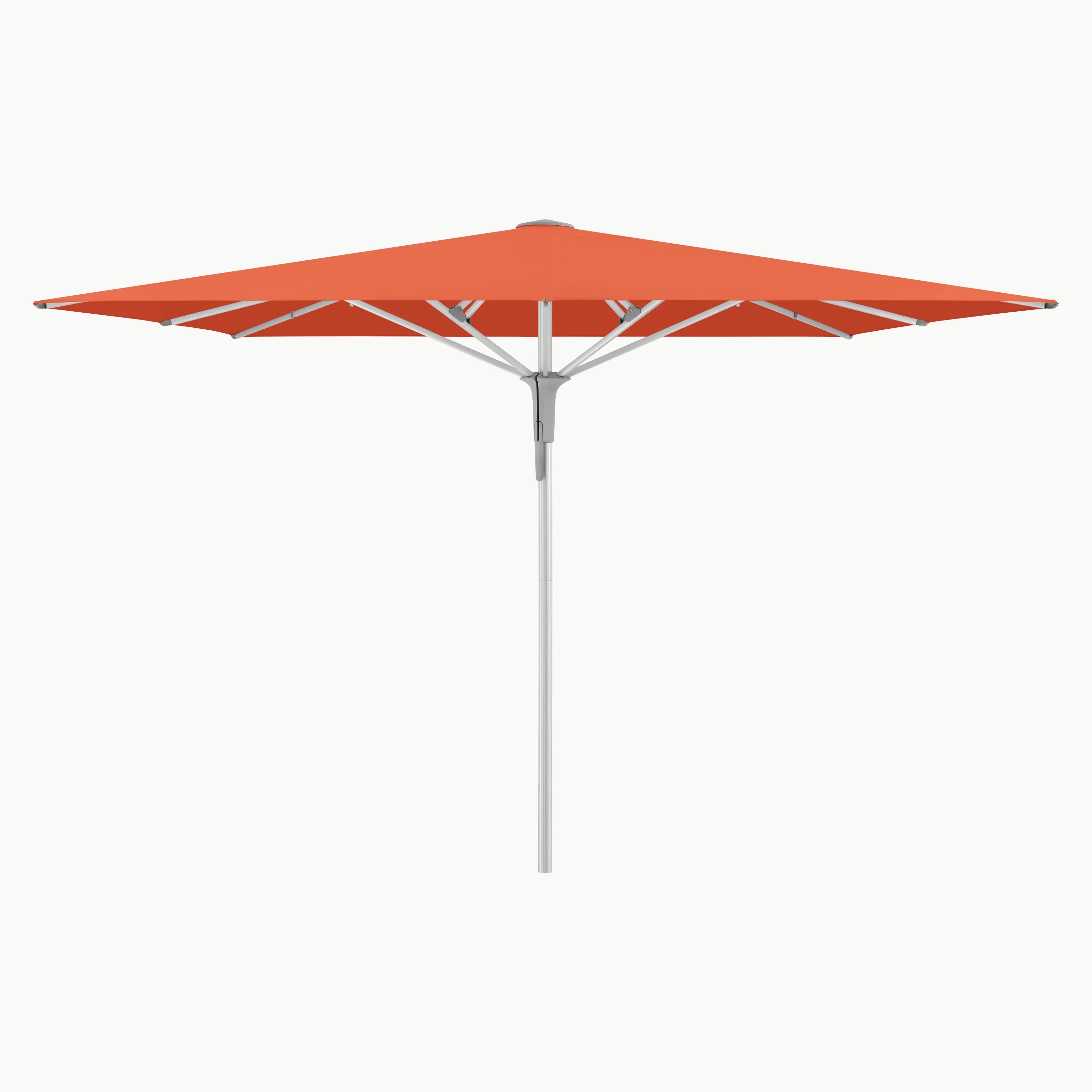 #stofkleur_Papaya 660