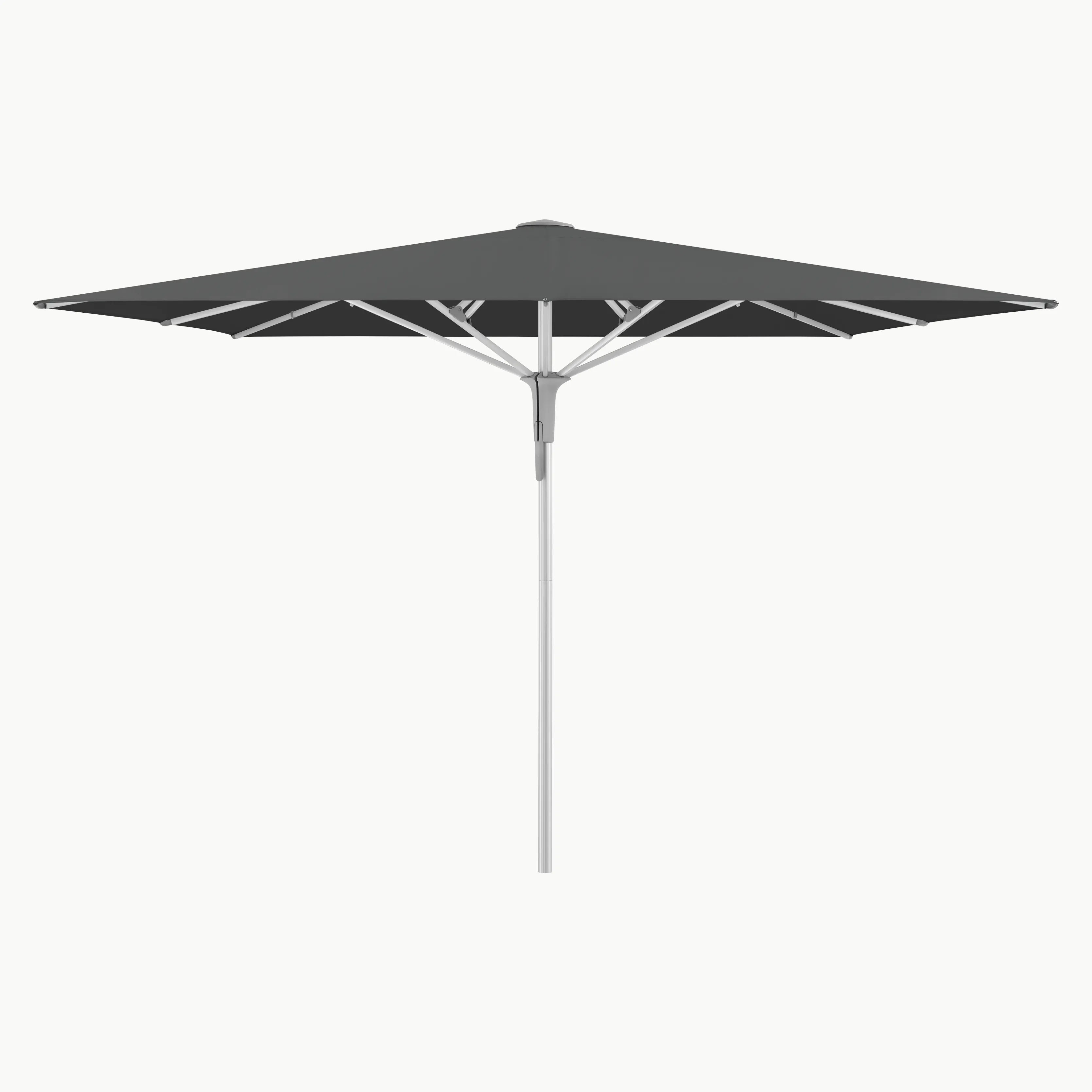 #stofkleur_Carbone 669