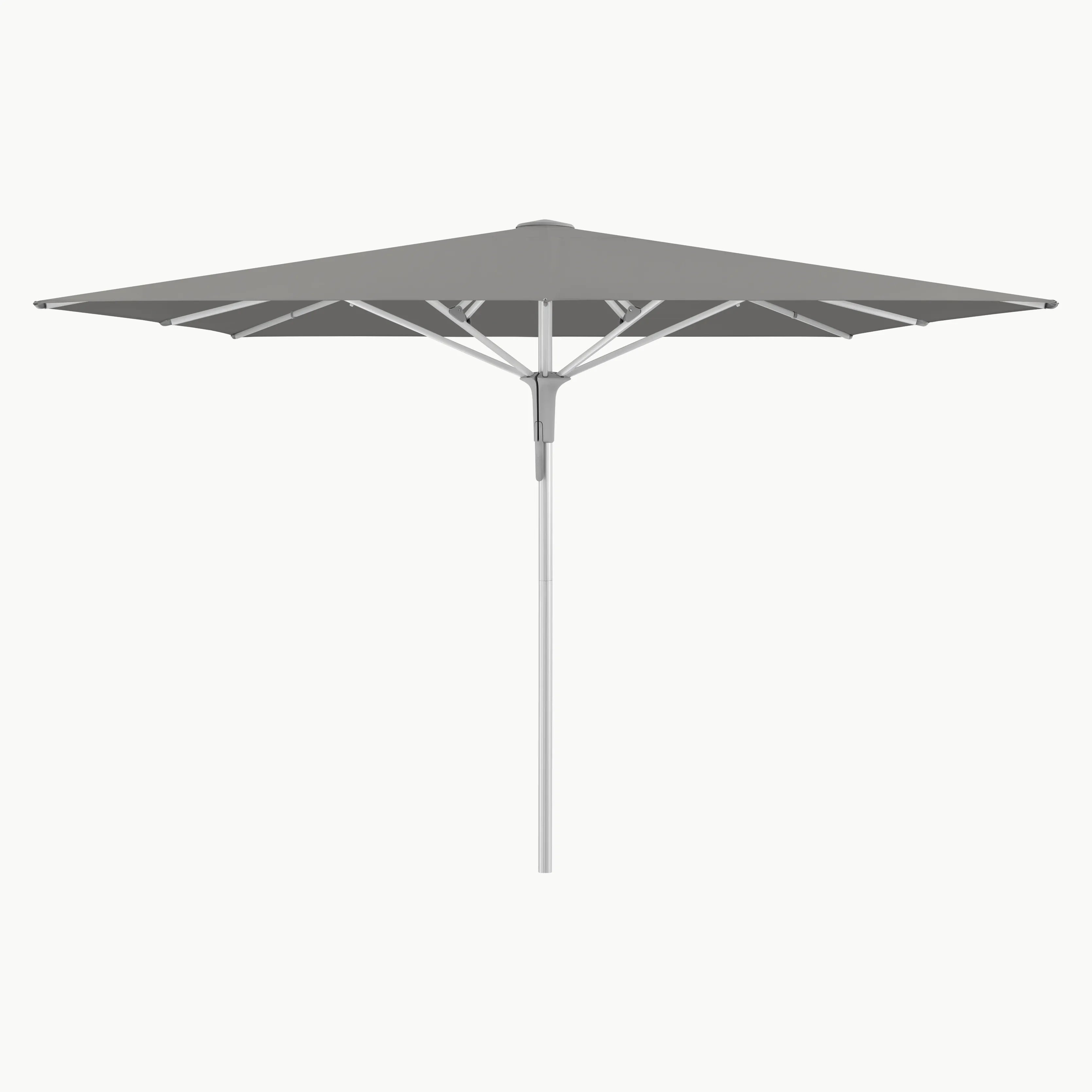 #stofkleur_Urban Shadow 684