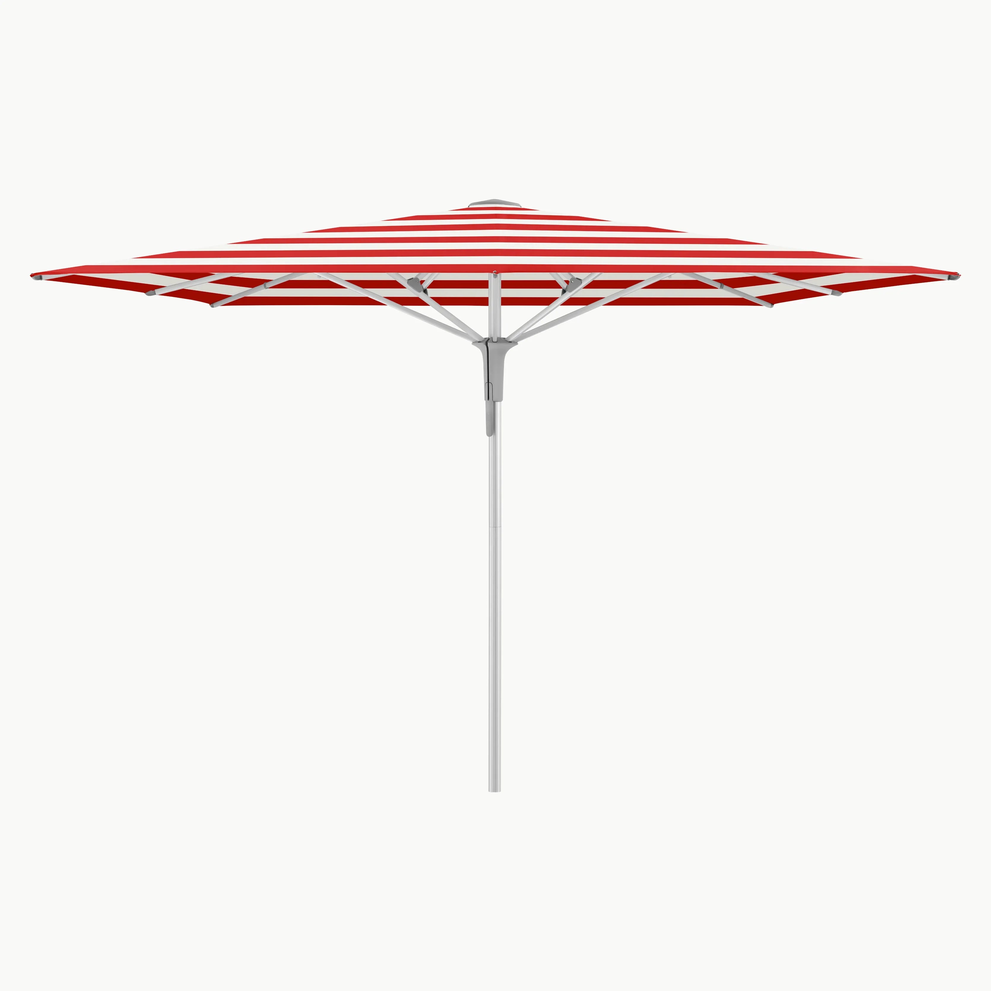 #stofkleur_Red Stripe 800