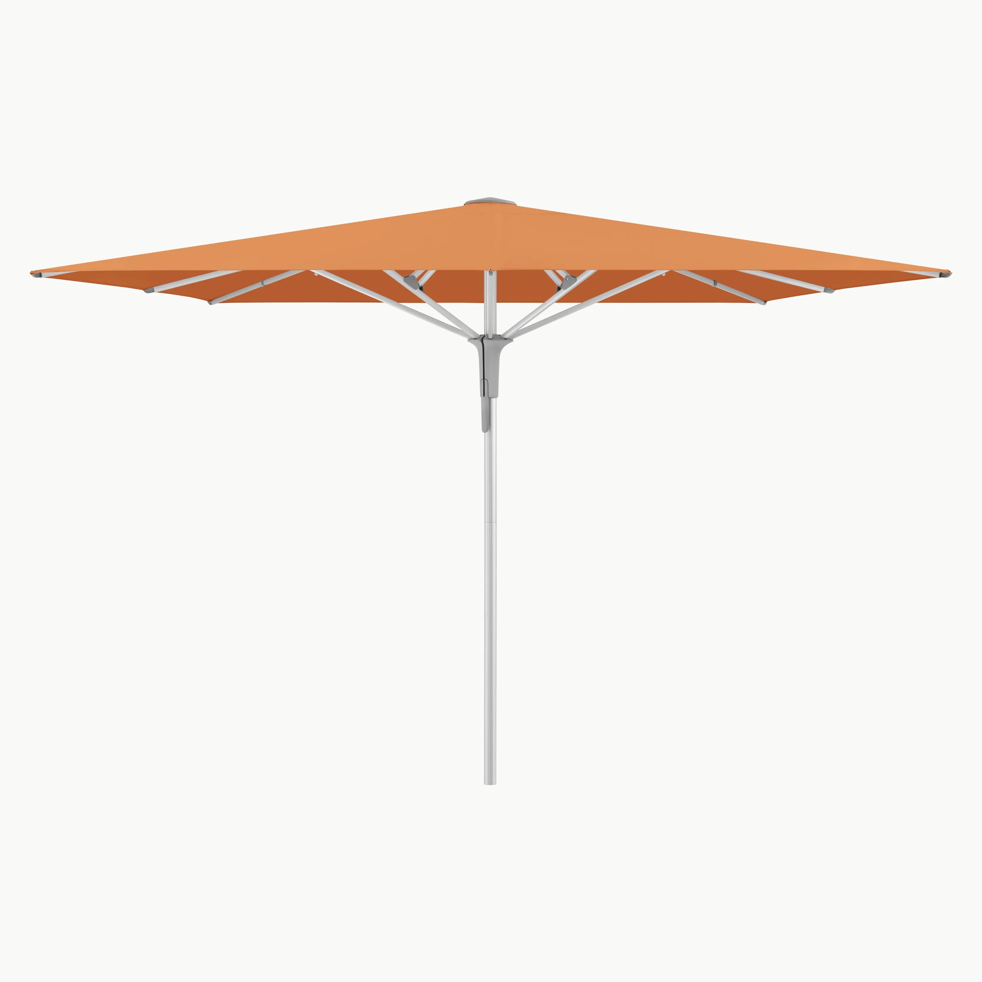 #stofkleur_Sienna 802