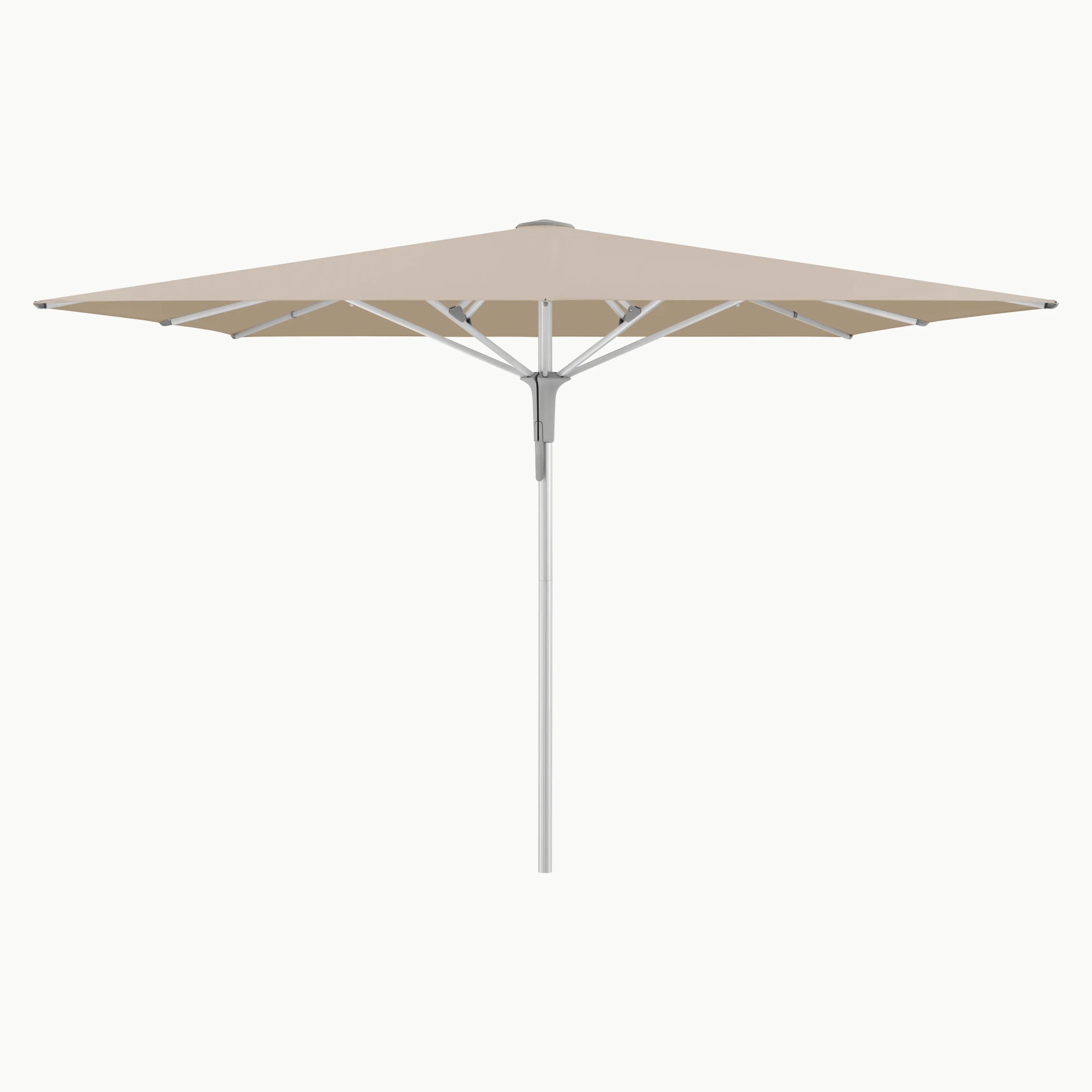 #stofkleur_Linen 803