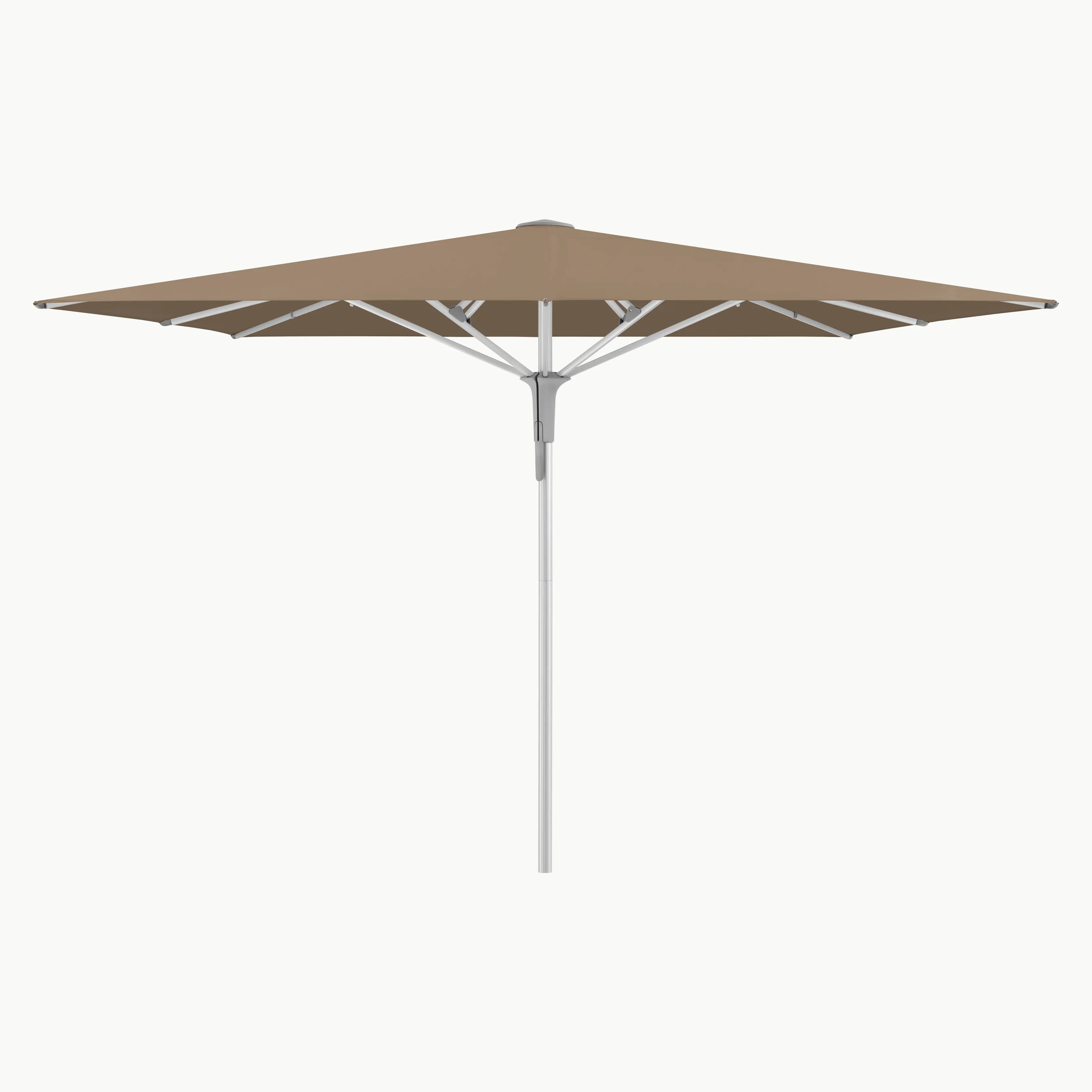 #stofkleur_Walnut 805