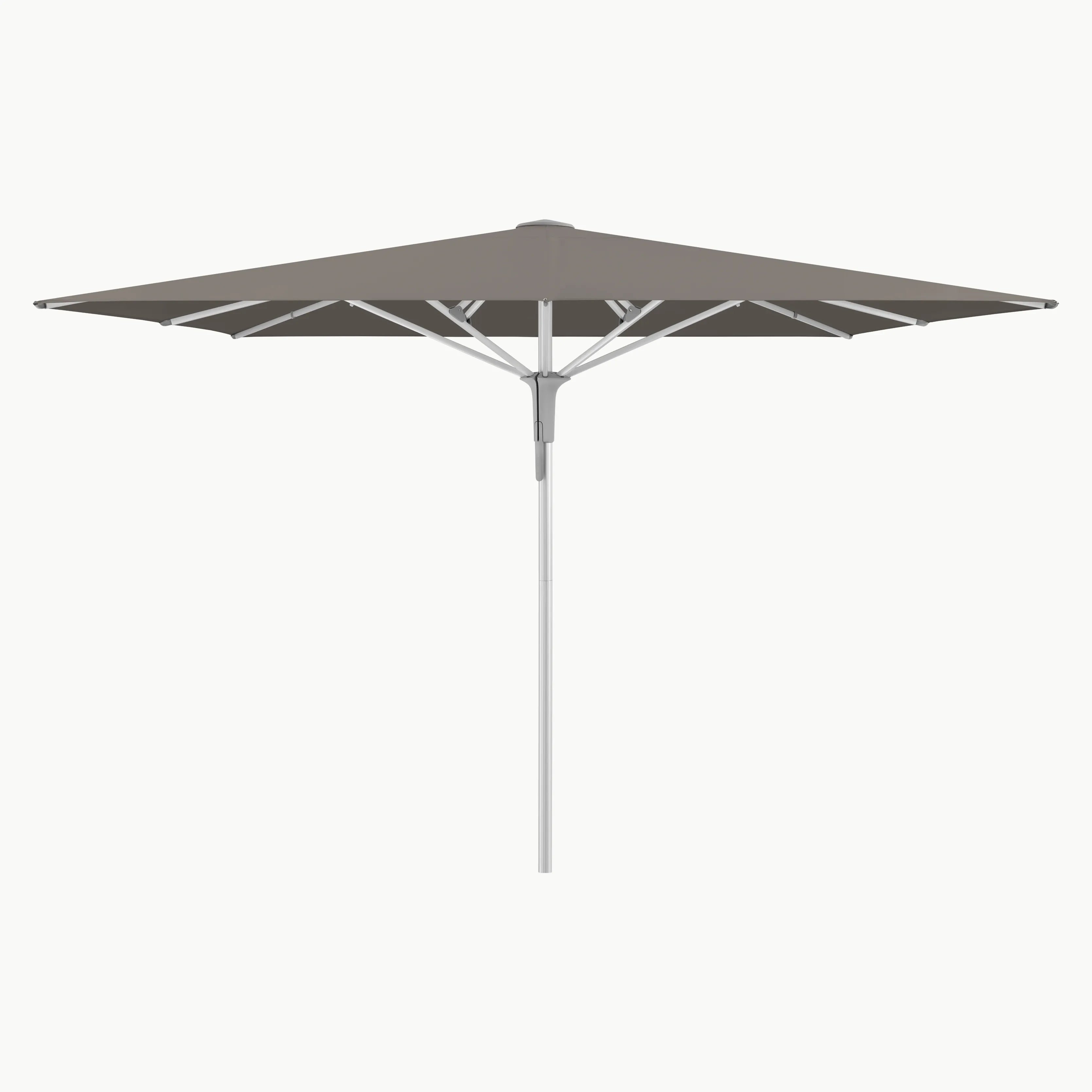 #stofkleur_Forge 806