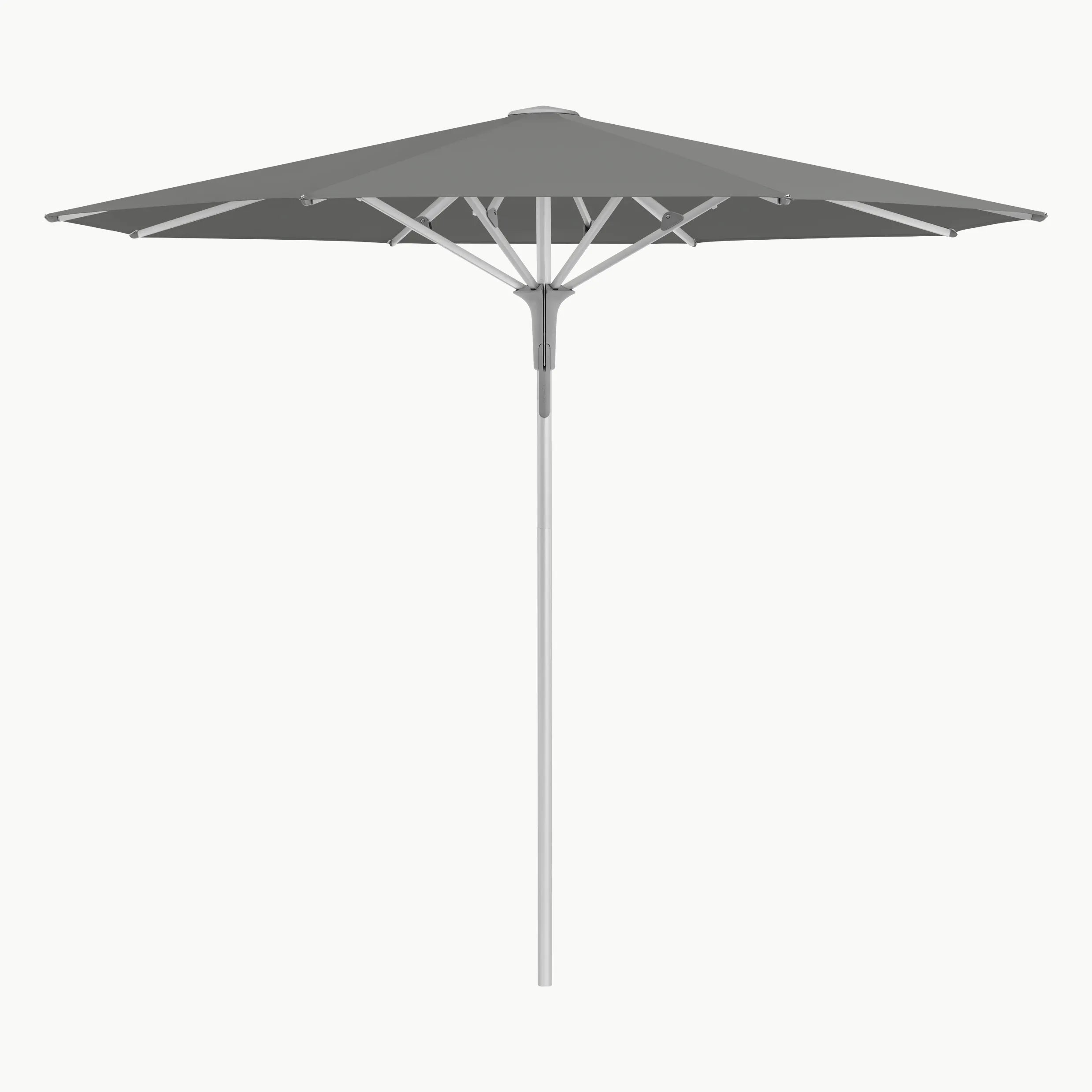 #stofkleur_Stone Grey 157