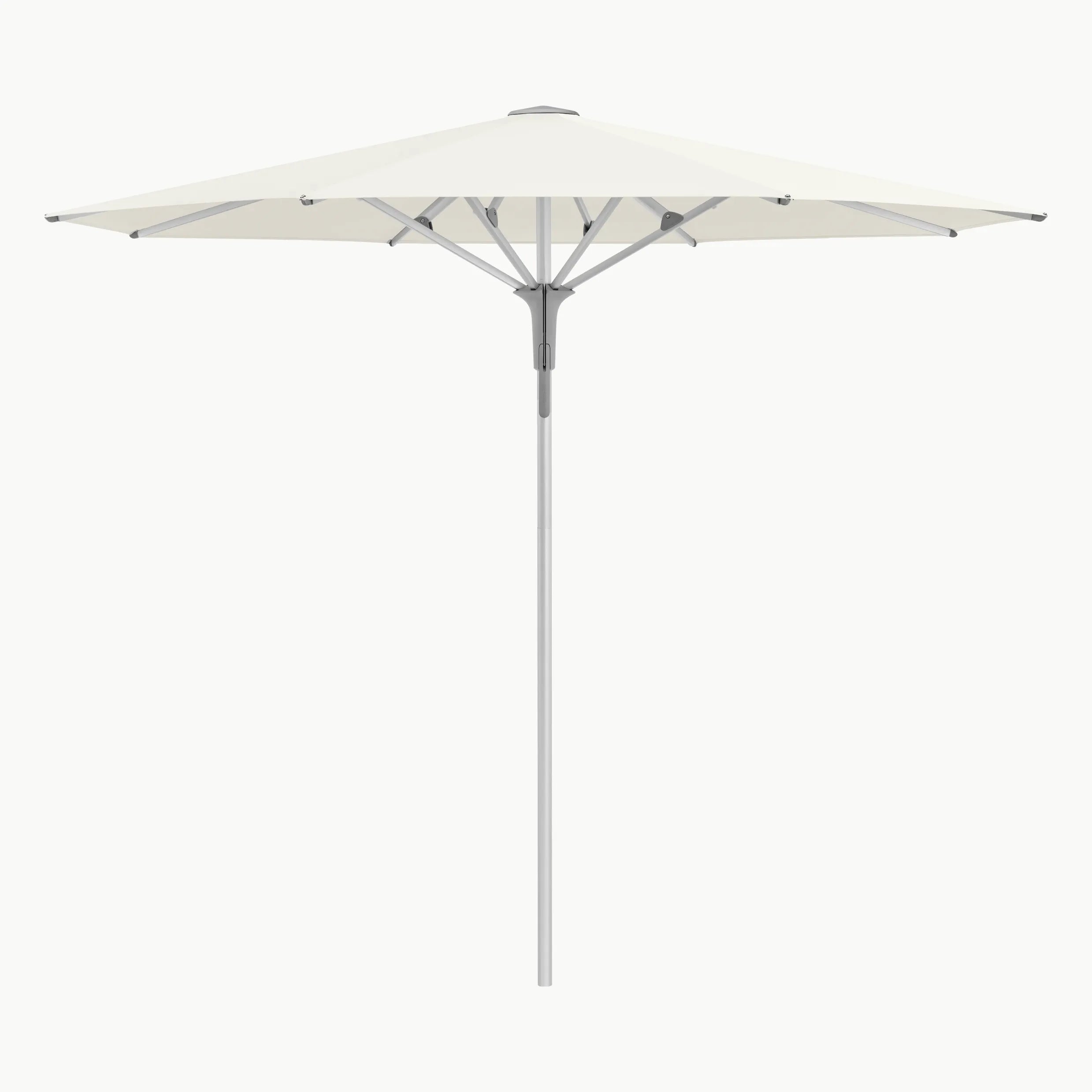 #stofkleur_Off White 158